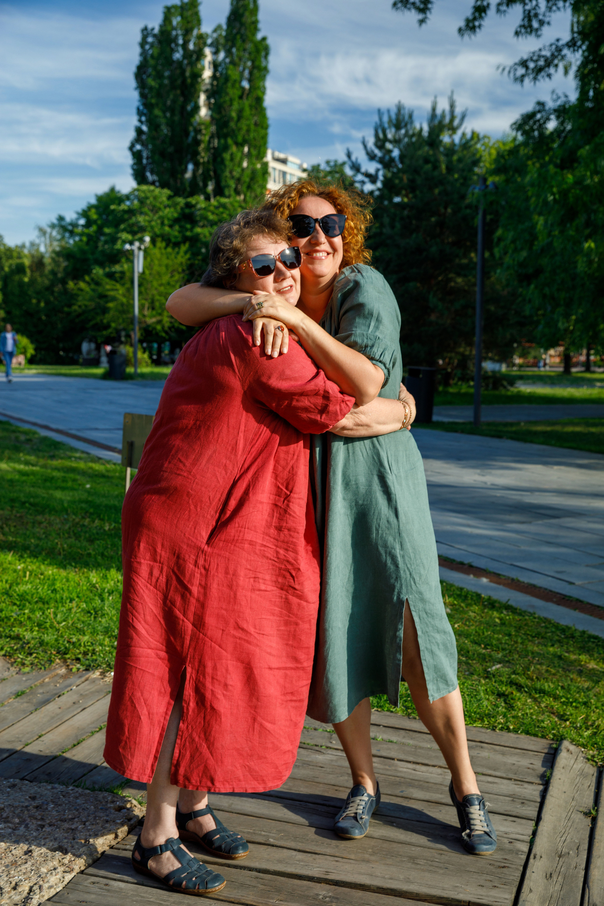 Учителя — дефектологи, работающие с детьми с аутизом. Реклама курсов. Фотограф в Москве Слуцкая Наталья, репортаж, портрет, контент