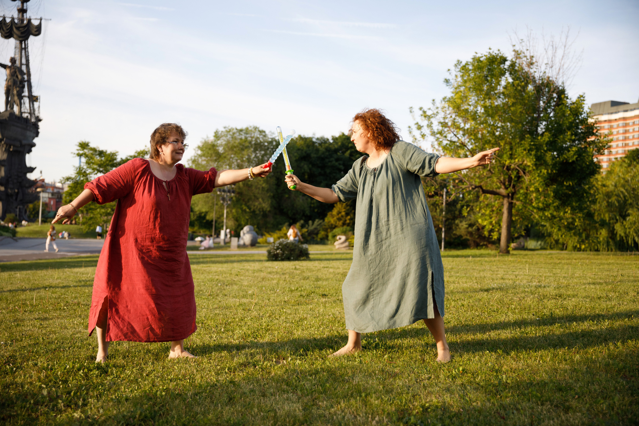 Учителя — дефектологи, работающие с детьми с аутизом. Реклама курсов. Фотограф в Москве Слуцкая Наталья, репортаж, портрет, контент