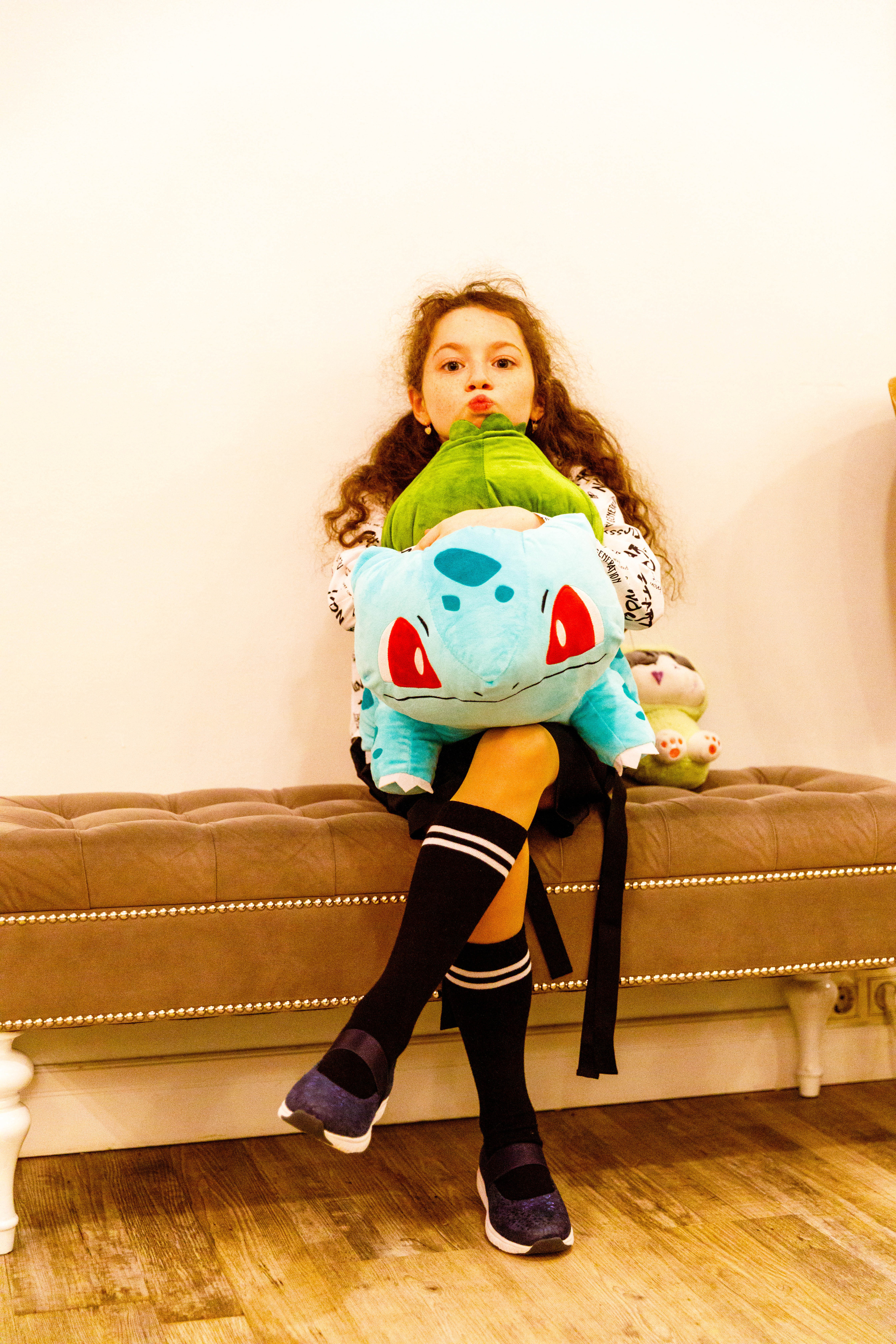 Детский день рождения. Фотограф в Москве Слуцкая Наталья, репортаж, портрет, контент