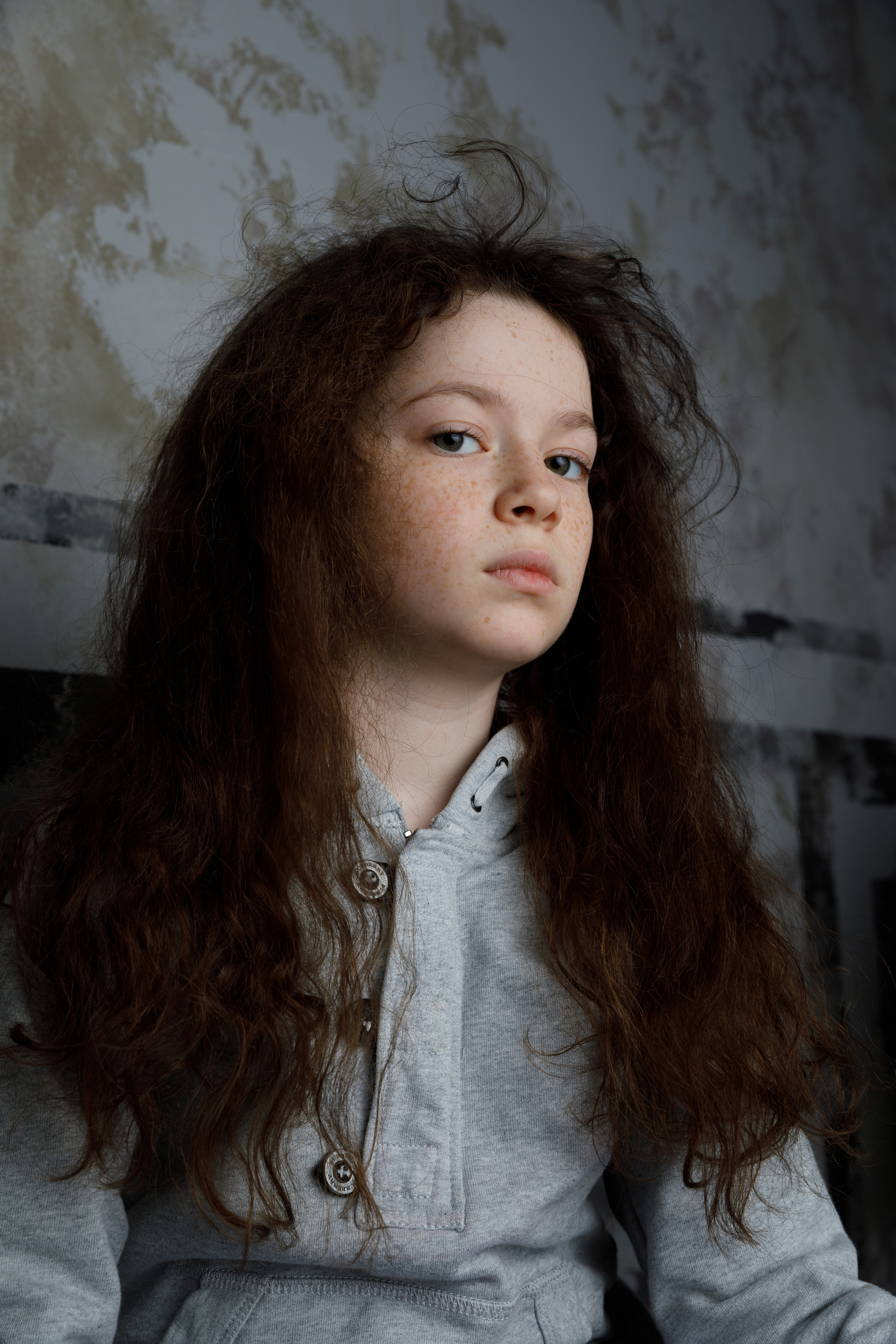 Мона Маша. Фотограф в Москве Слуцкая Наталья, репортаж, портрет, контент