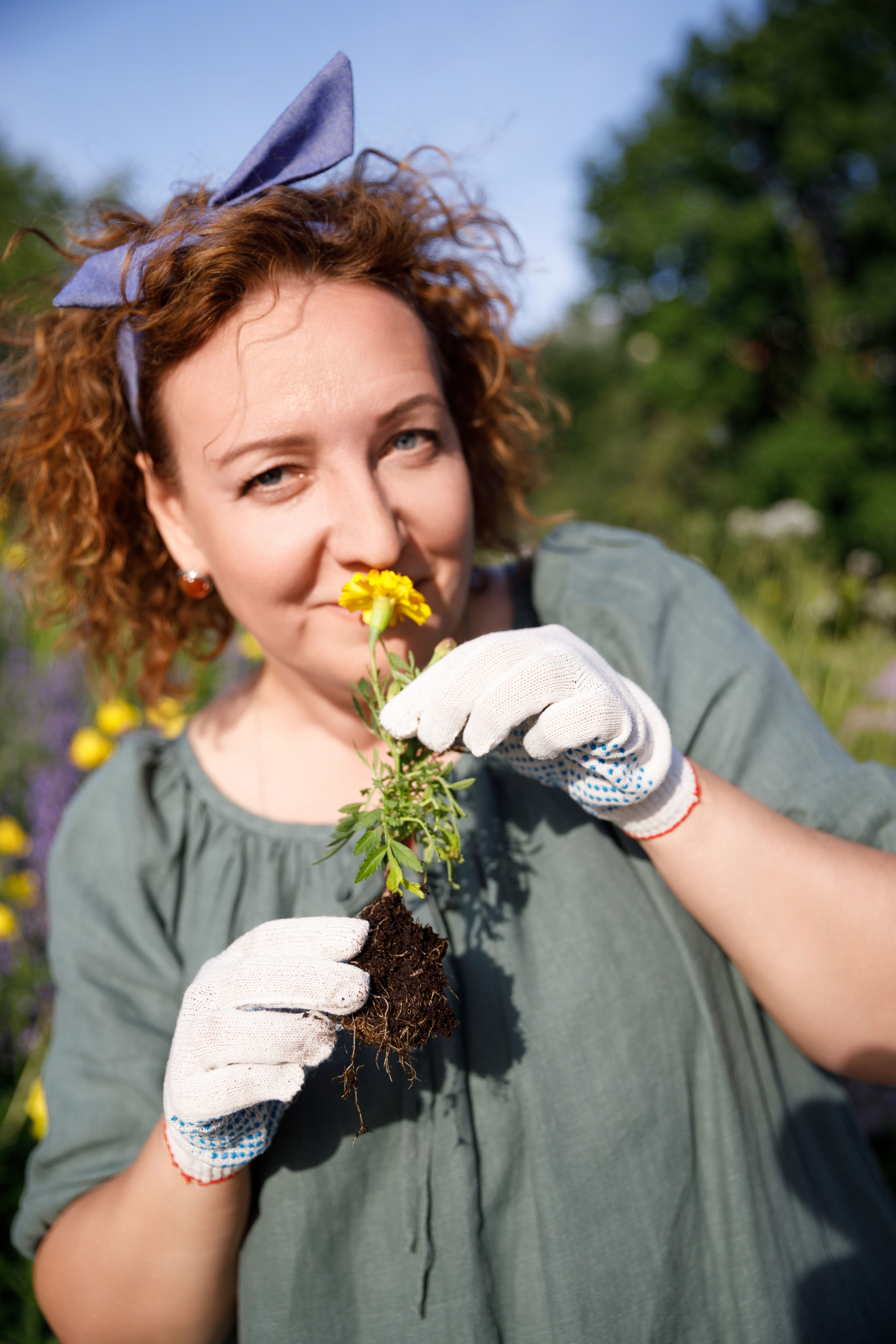 Учителя — дефектологи, работающие с детьми с аутизом. Реклама курсов. Фотограф в Москве Слуцкая Наталья, репортаж, портрет, контент