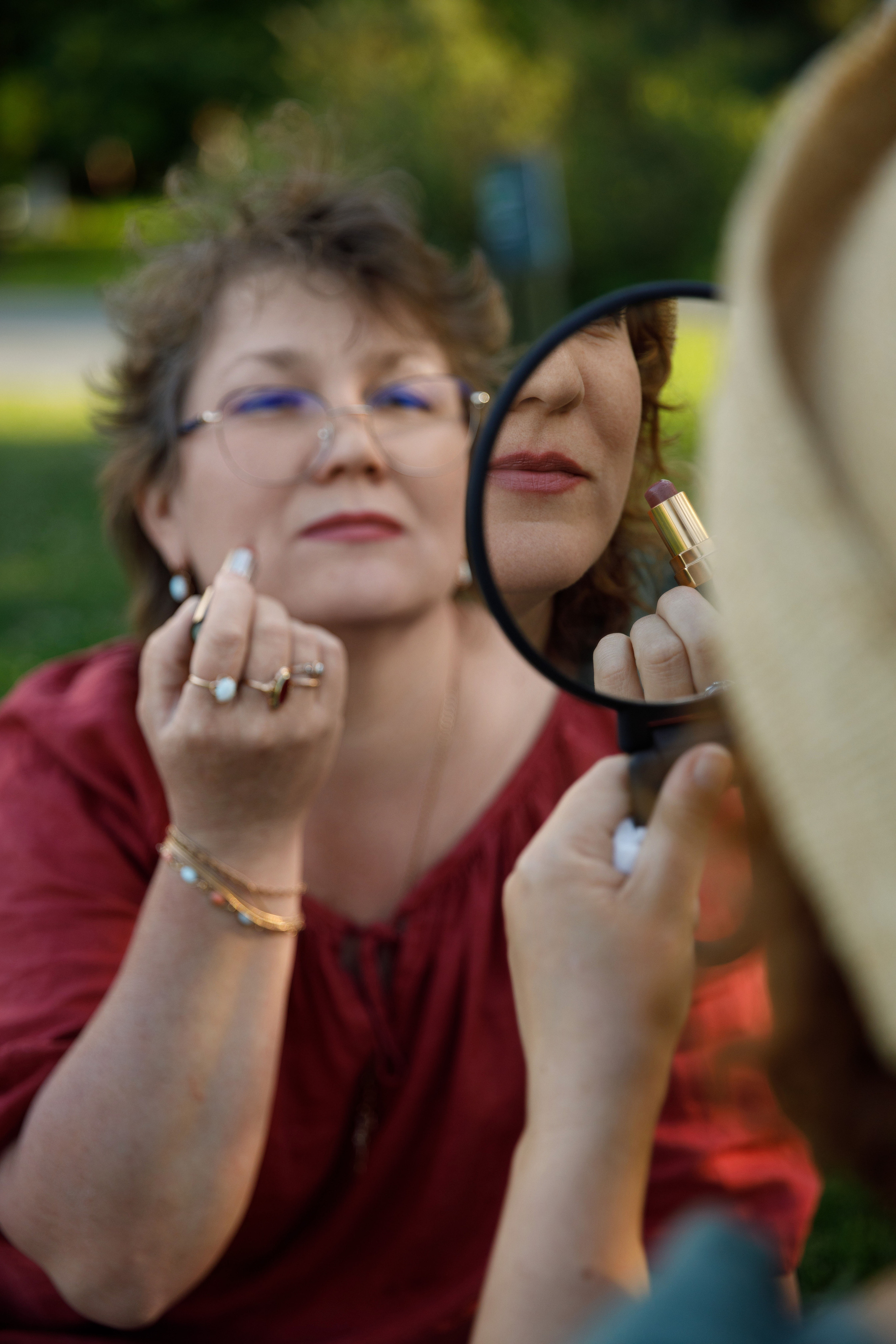 Учителя — дефектологи, работающие с детьми с аутизом. Реклама курсов. Фотограф в Москве Слуцкая Наталья, репортаж, портрет, контент