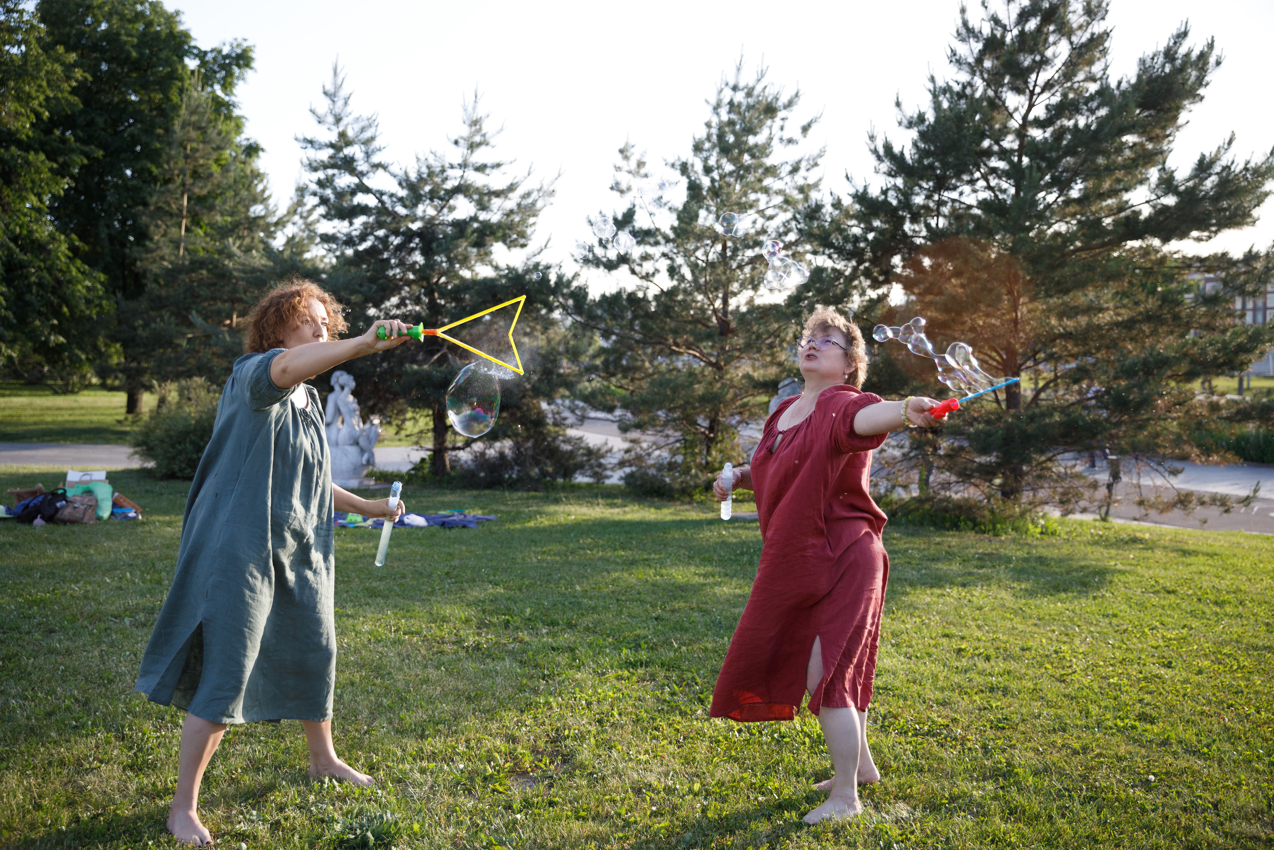 Учителя — дефектологи, работающие с детьми с аутизом. Реклама курсов. Фотограф в Москве Слуцкая Наталья, репортаж, портрет, контент