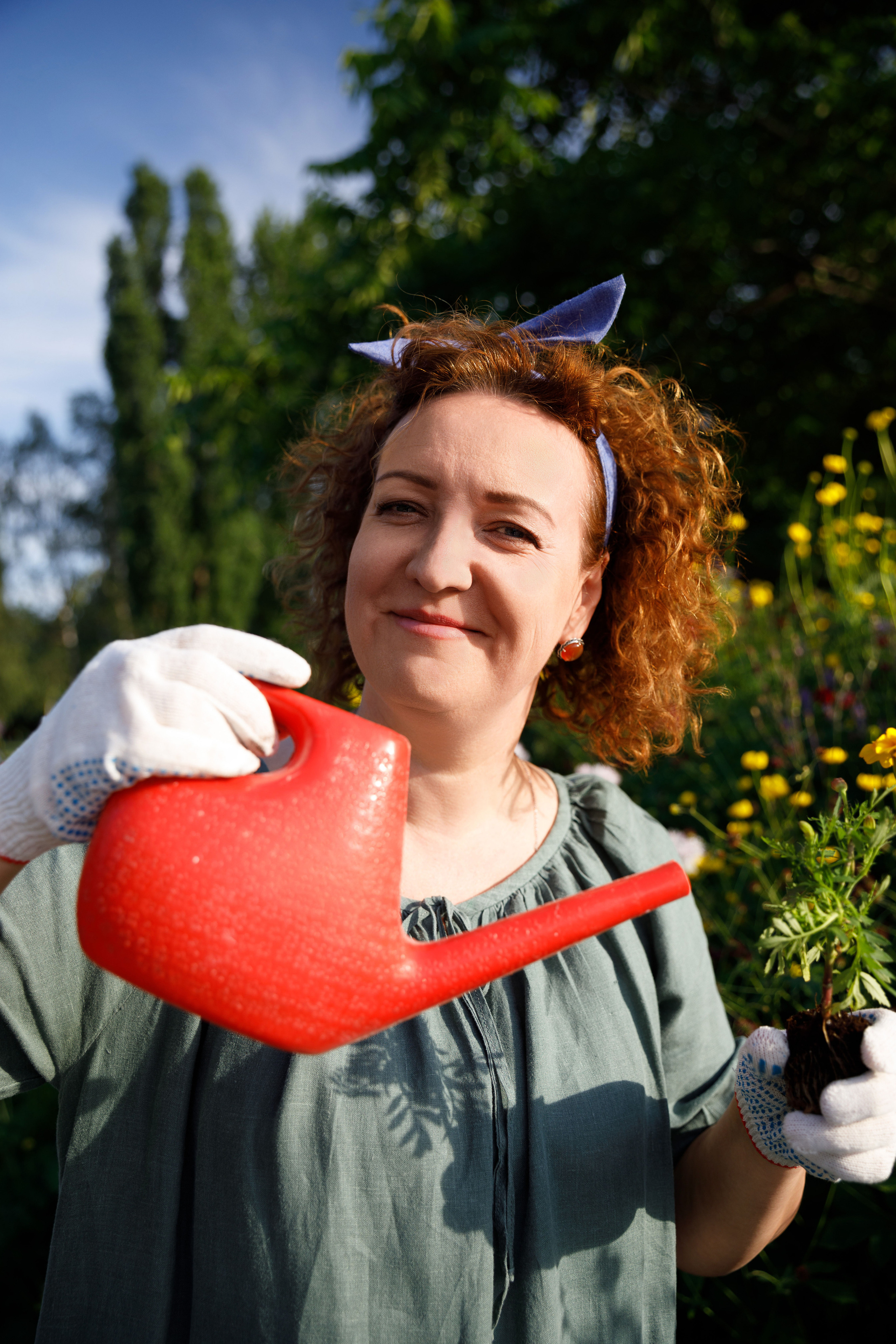 Учителя — дефектологи, работающие с детьми с аутизом. Реклама курсов. Фотограф в Москве Слуцкая Наталья, репортаж, портрет, контент