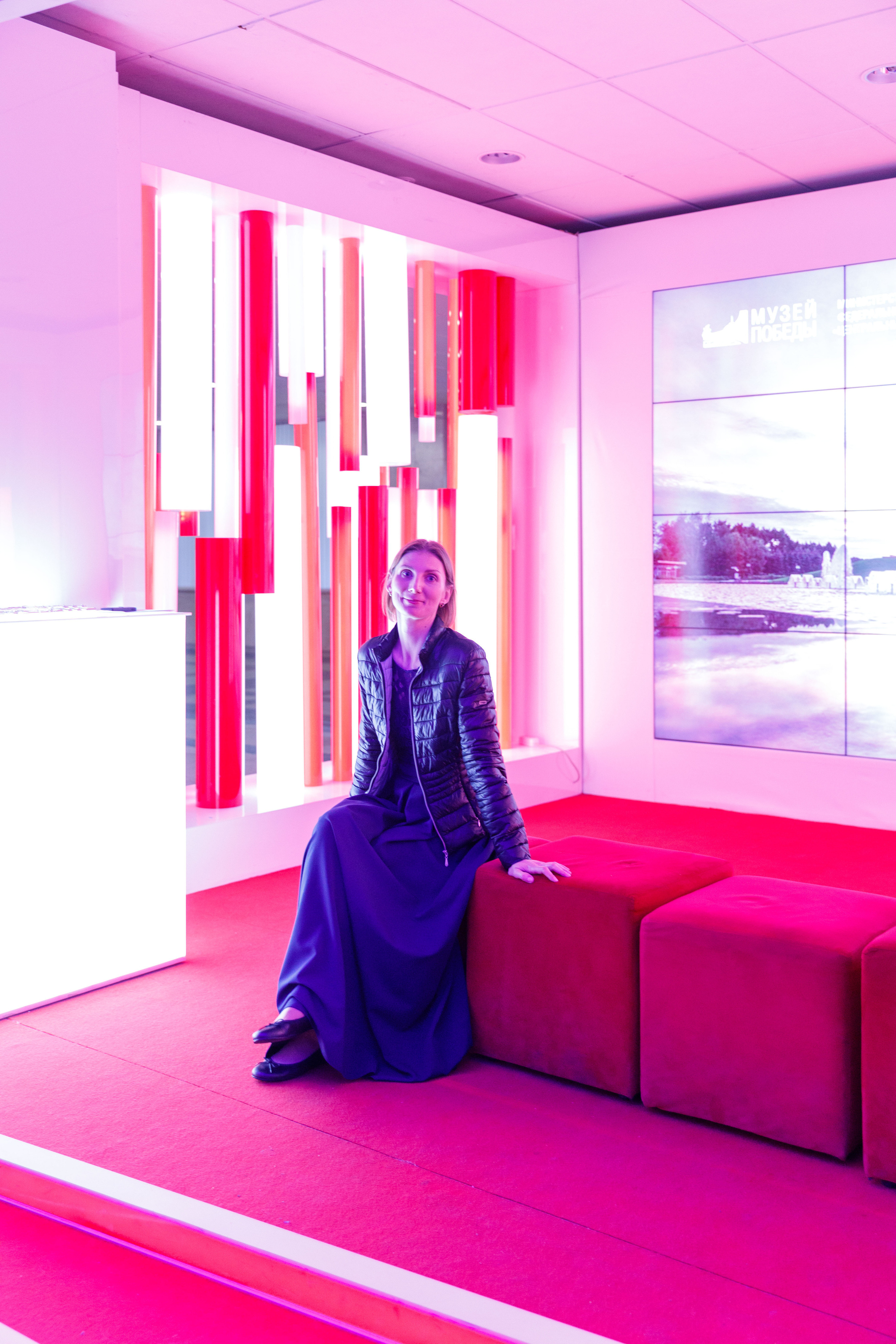 Фестиваль «Журавли Победы» ДШИ им. Бортнянского г. Москва. Фотограф в Москве Слуцкая Наталья, репортаж, портрет, контент