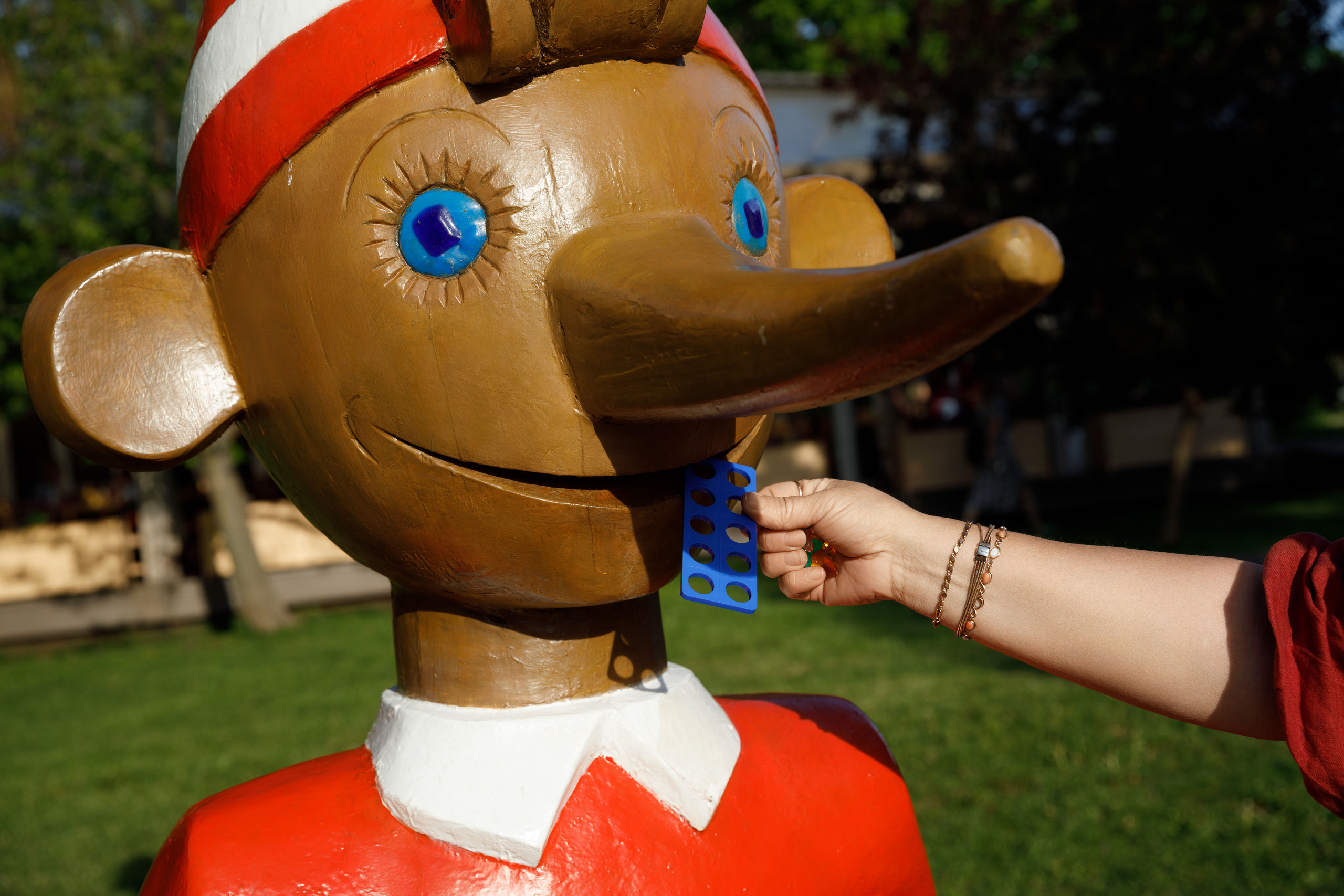 Учителя — дефектологи, работающие с детьми с аутизом. Реклама курсов. Фотограф в Москве Слуцкая Наталья, репортаж, портрет, контент