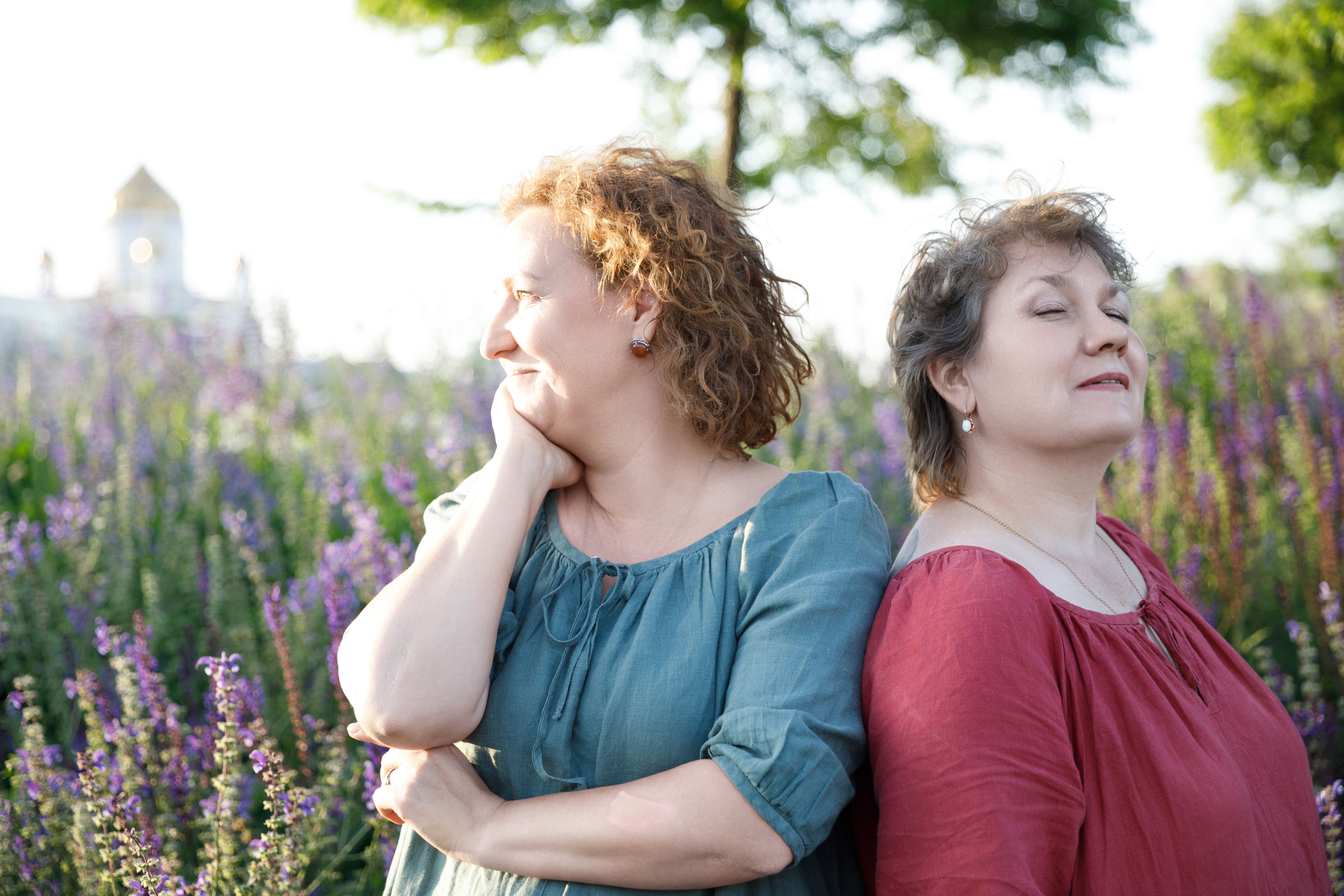 Учителя — дефектологи, работающие с детьми с аутизом. Реклама курсов. Фотограф в Москве Слуцкая Наталья, репортаж, портрет, контент