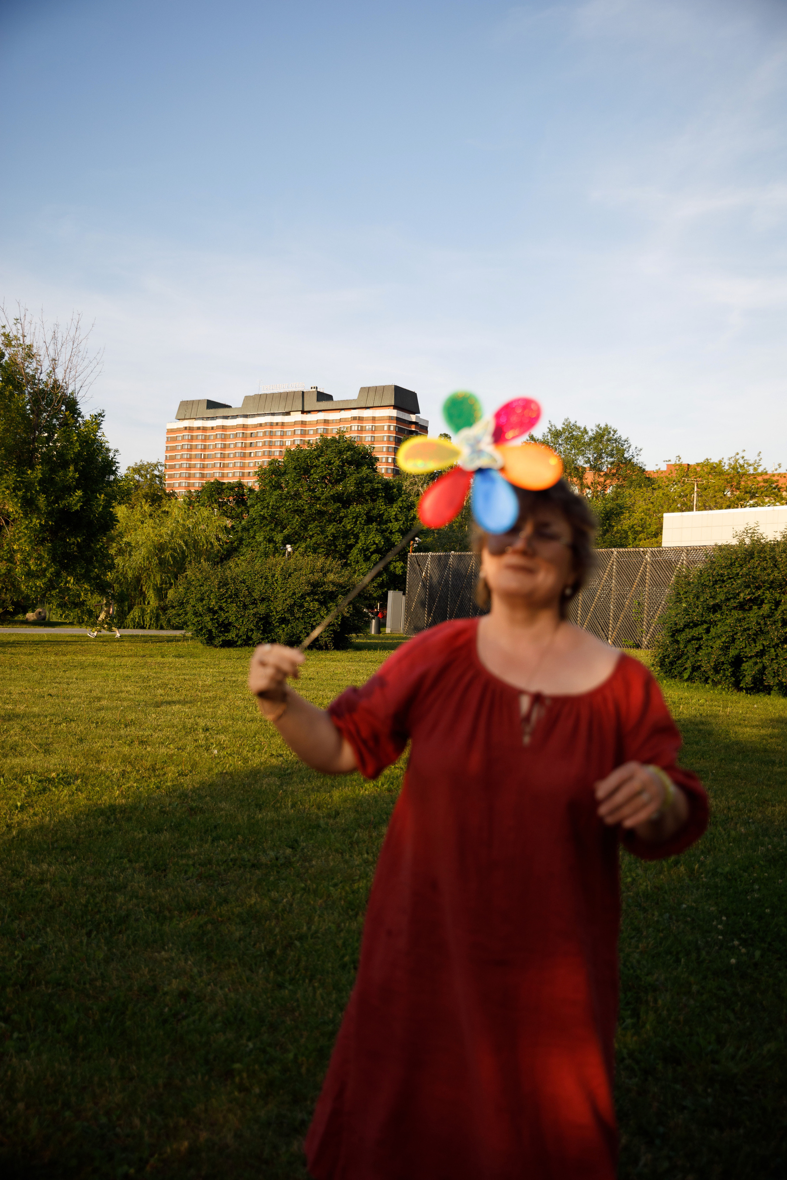 Учителя — дефектологи, работающие с детьми с аутизом. Реклама курсов. Фотограф в Москве Слуцкая Наталья, репортаж, портрет, контент