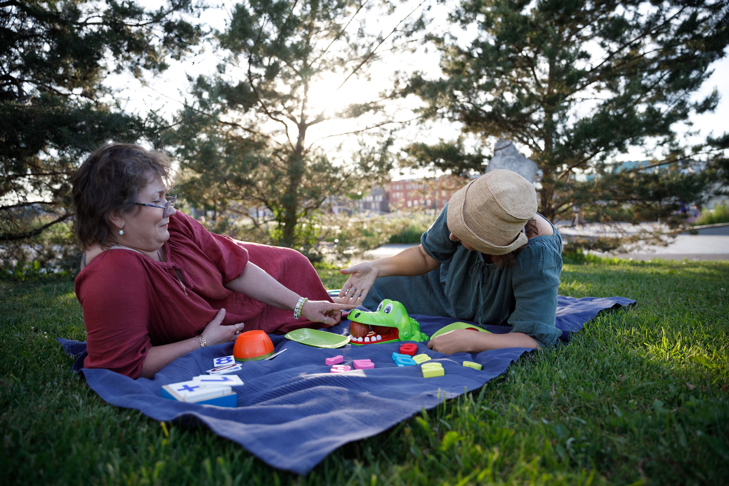 Учителя — дефектологи, работающие с детьми с аутизом. Реклама курсов. Фотограф в Москве Слуцкая Наталья, репортаж, портрет, контент