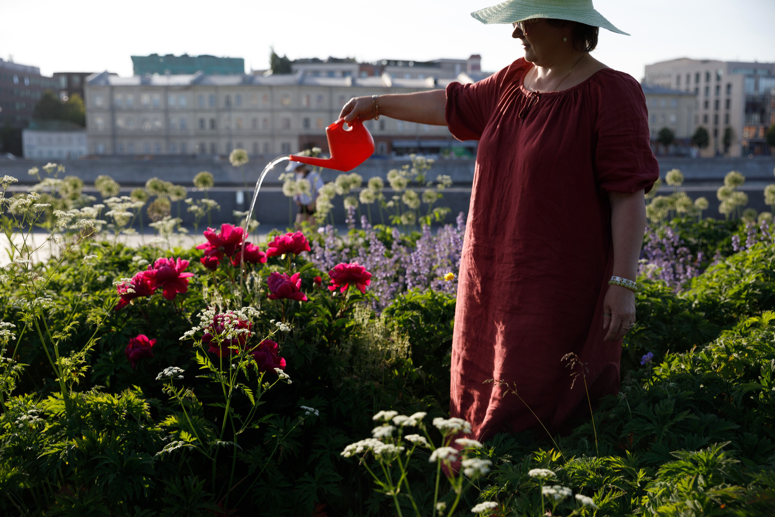 Учителя — дефектологи, работающие с детьми с аутизом. Реклама курсов. Фотограф в Москве Слуцкая Наталья, репортаж, портрет, контент