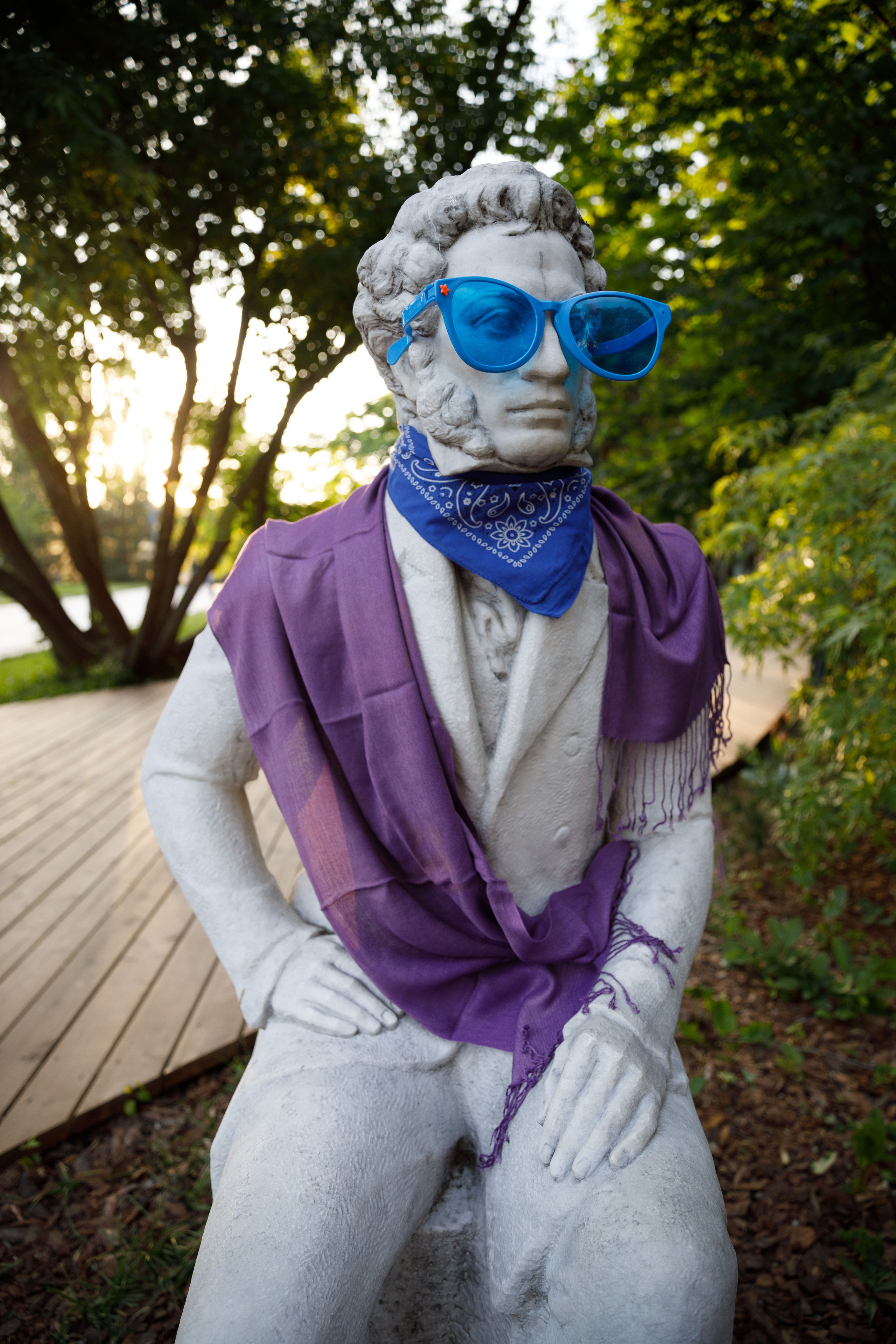 Учителя — дефектологи, работающие с детьми с аутизом. Реклама курсов. Фотограф в Москве Слуцкая Наталья, репортаж, портрет, контент