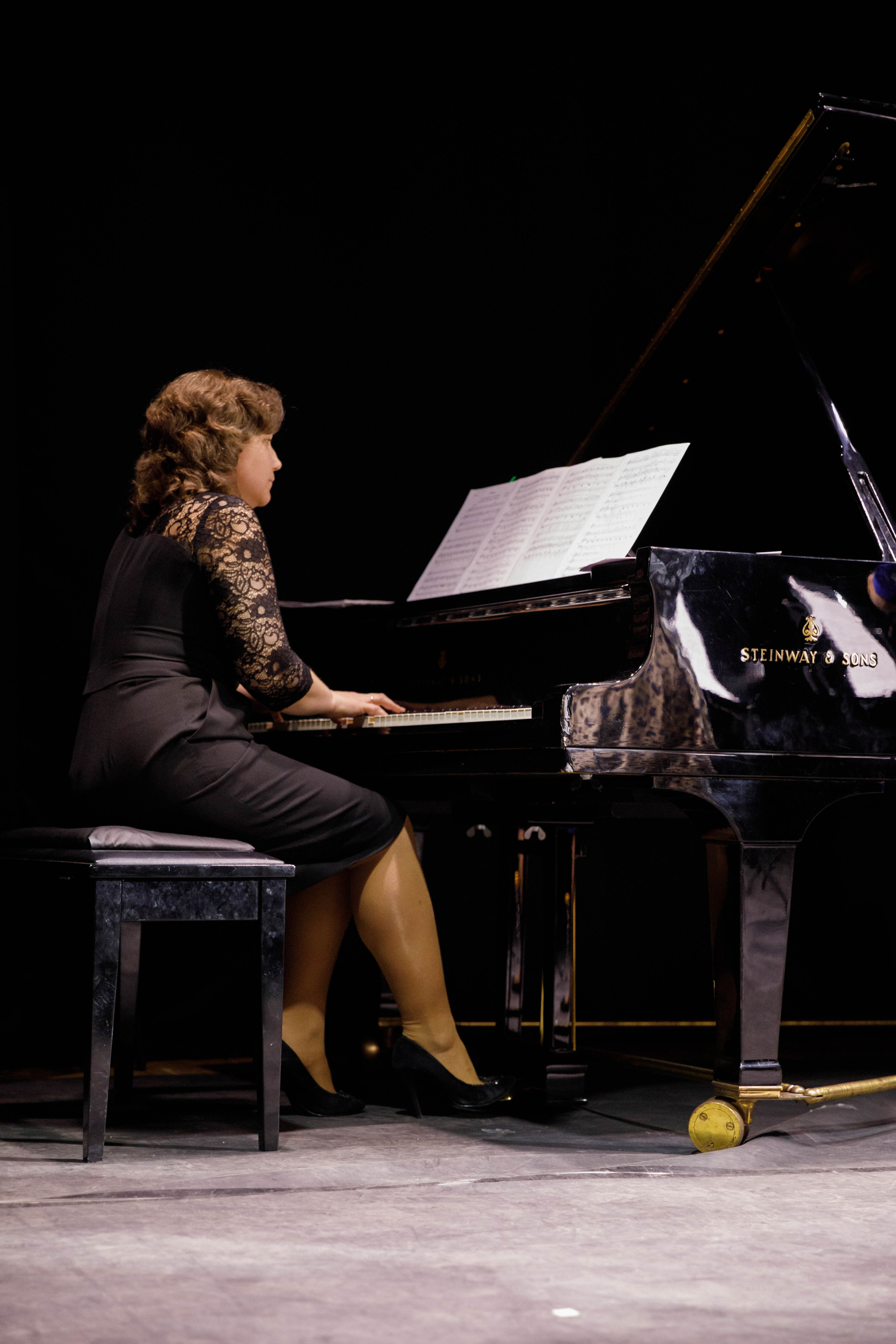 Москонцентр. Фотограф в Москве Слуцкая Наталья, репортаж, портрет, контент