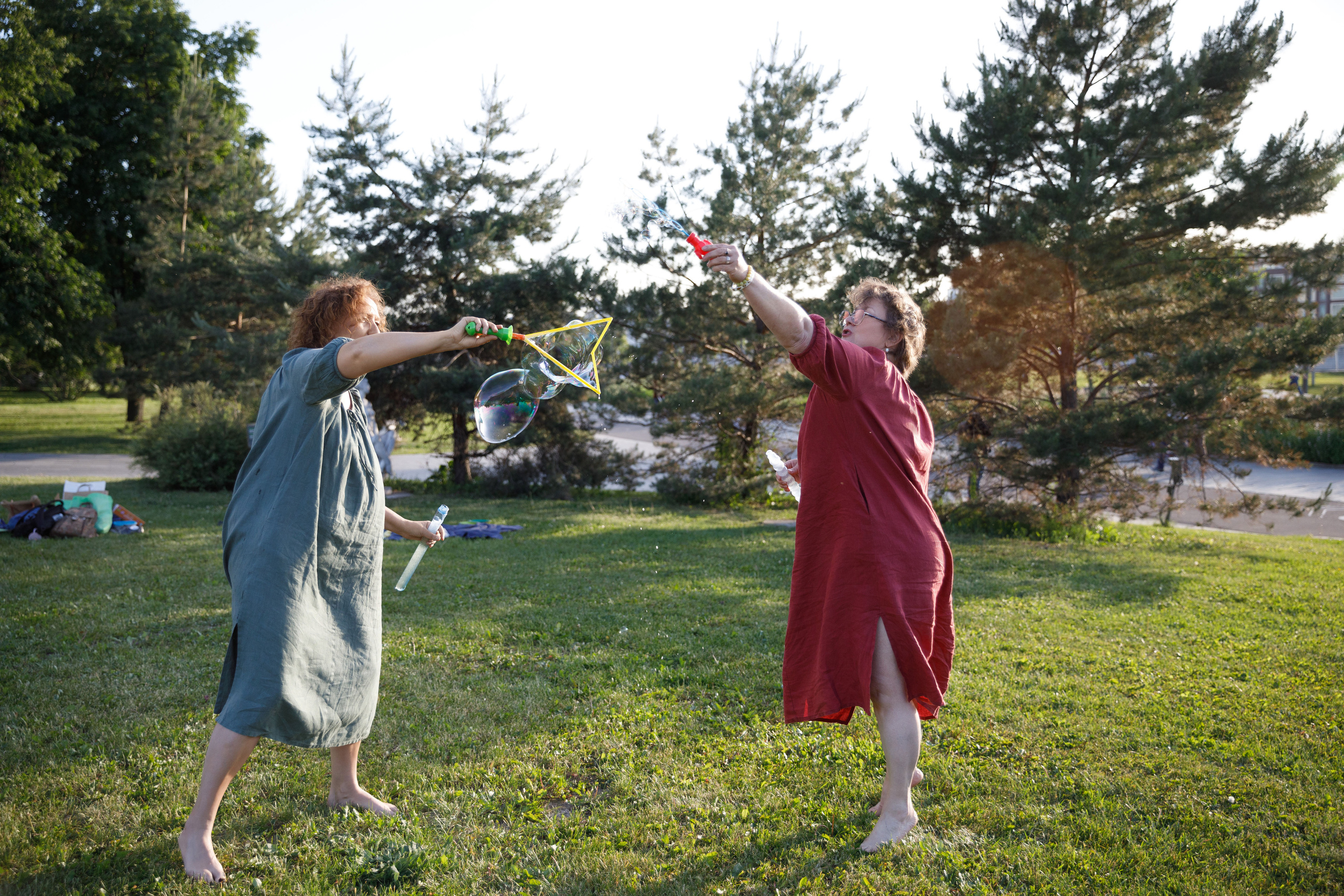 Учителя — дефектологи, работающие с детьми с аутизом. Реклама курсов. Фотограф в Москве Слуцкая Наталья, репортаж, портрет, контент