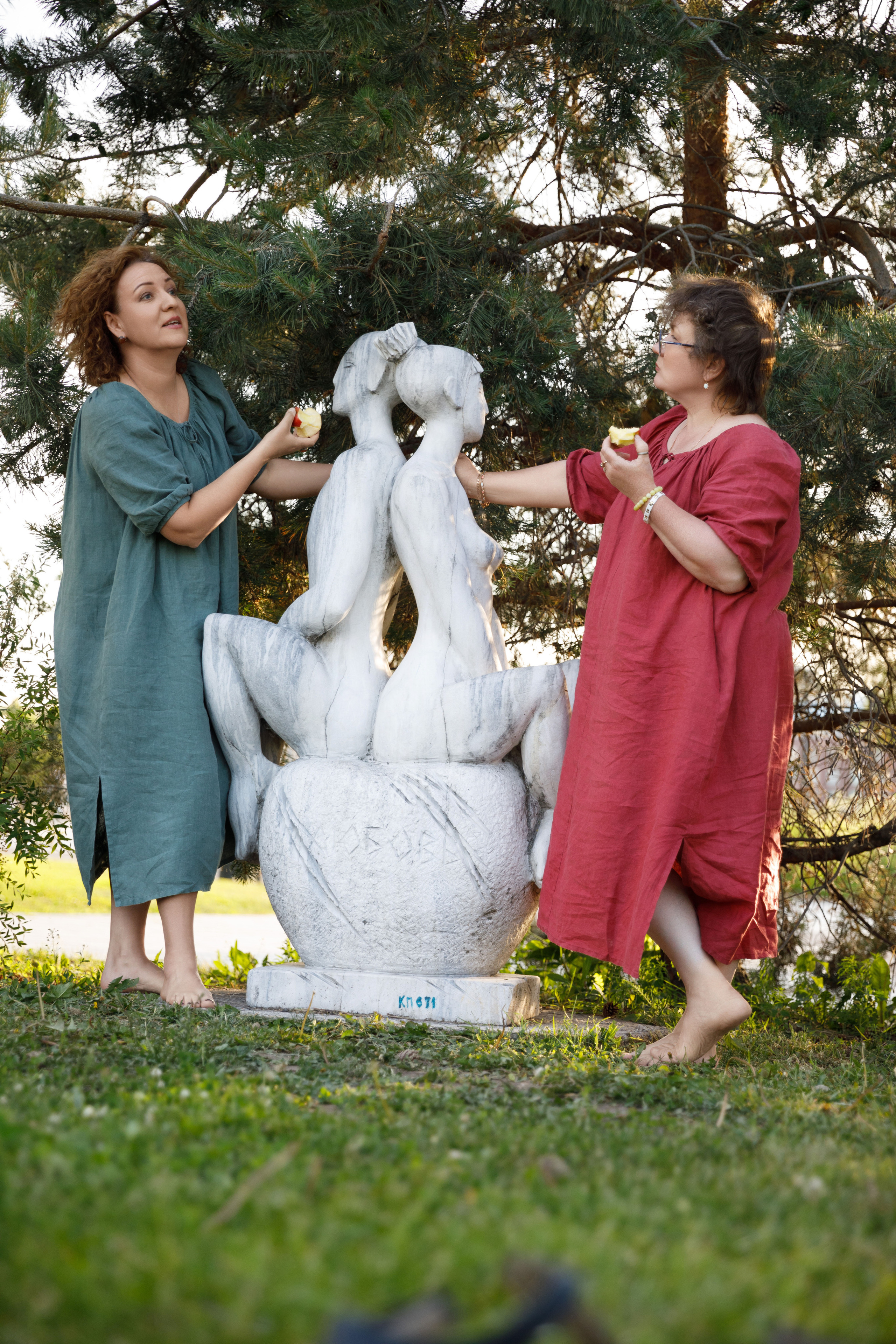 Учителя — дефектологи, работающие с детьми с аутизом. Реклама курсов. Фотограф в Москве Слуцкая Наталья, репортаж, портрет, контент