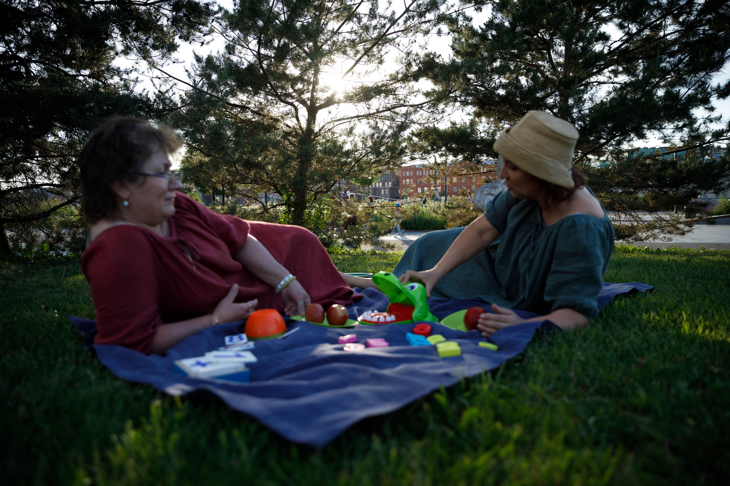 Учителя — дефектологи, работающие с детьми с аутизом. Реклама курсов. Фотограф в Москве Слуцкая Наталья, репортаж, портрет, контент