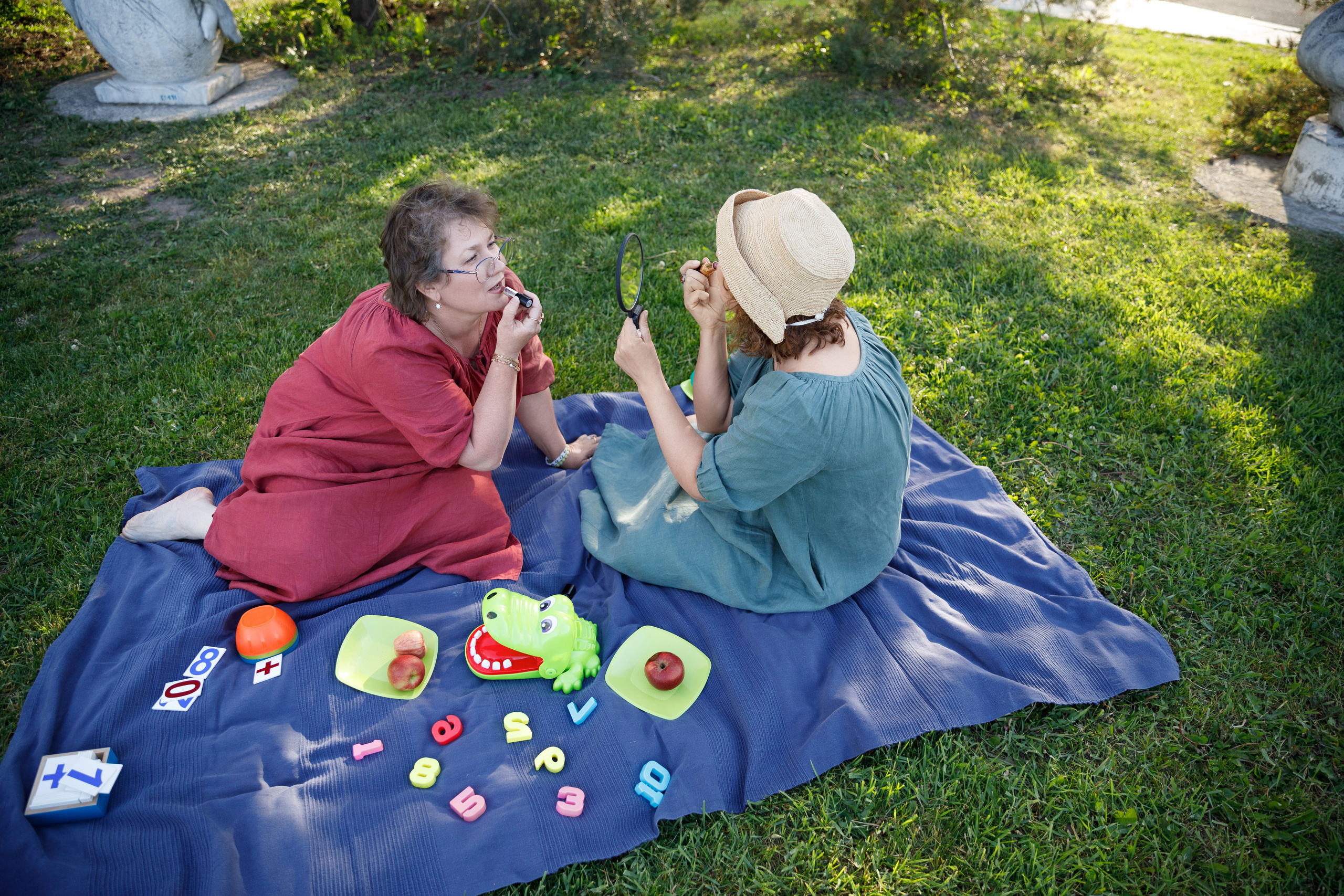 Учителя — дефектологи, работающие с детьми с аутизом. Реклама курсов. Фотограф в Москве Слуцкая Наталья, репортаж, портрет, контент