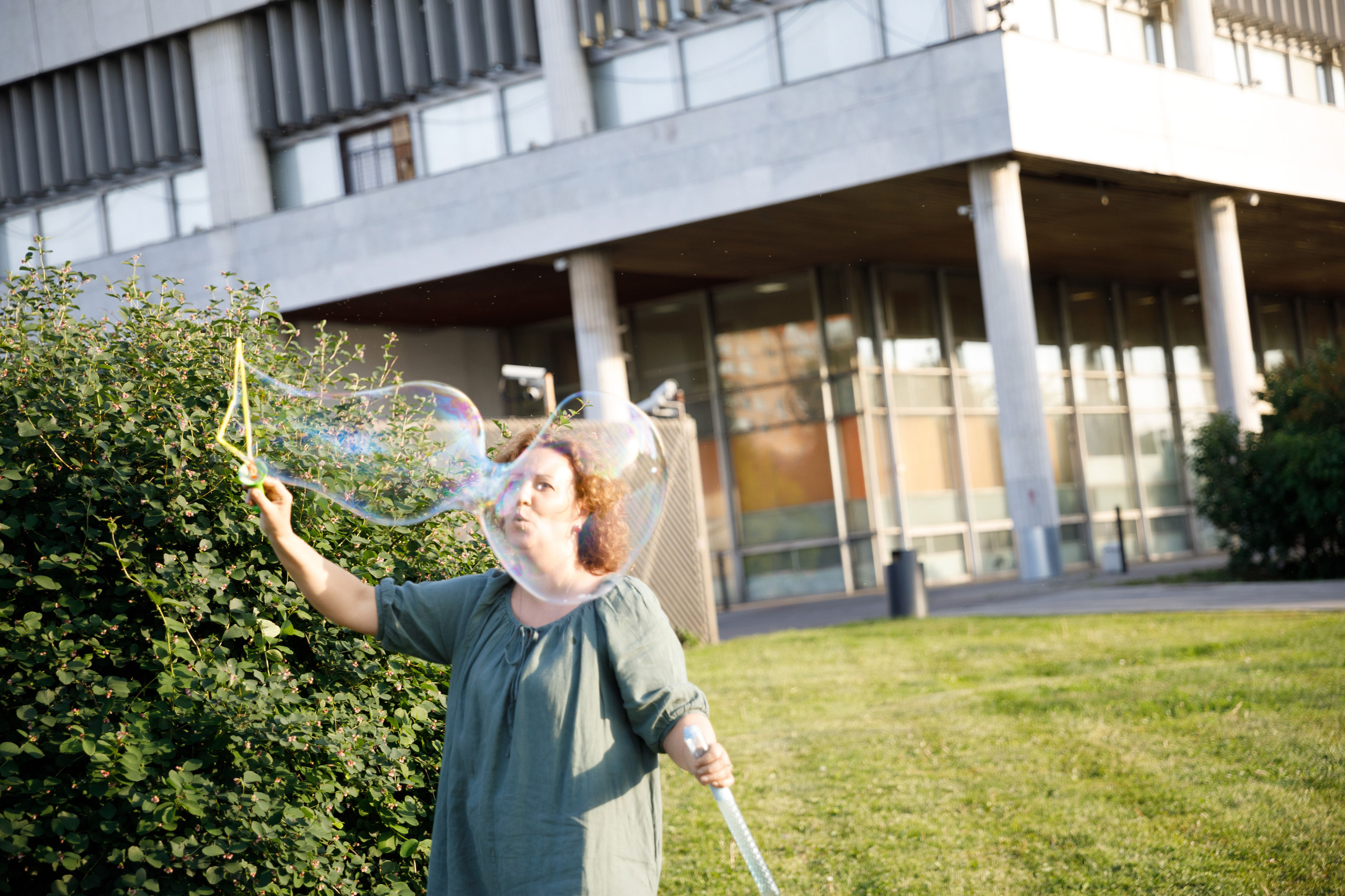 Учителя — дефектологи, работающие с детьми с аутизом. Реклама курсов. Фотограф в Москве Слуцкая Наталья, репортаж, портрет, контент