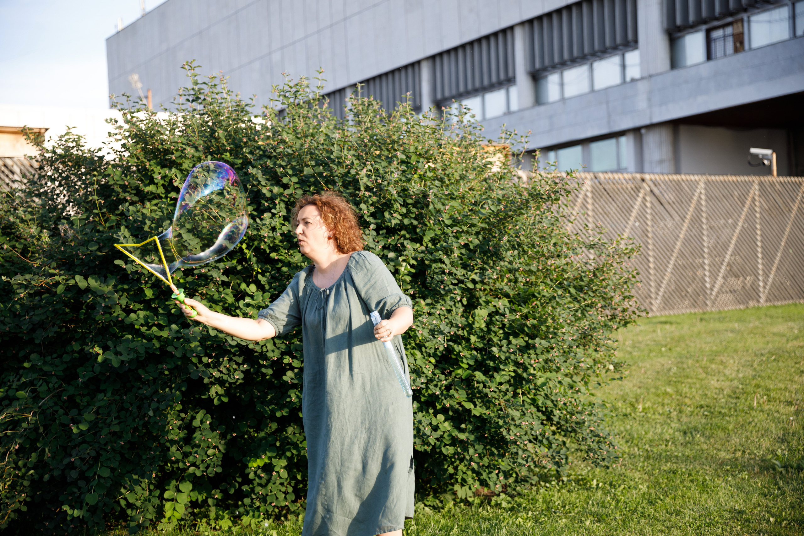 Учителя — дефектологи, работающие с детьми с аутизом. Реклама курсов. Фотограф в Москве Слуцкая Наталья, репортаж, портрет, контент