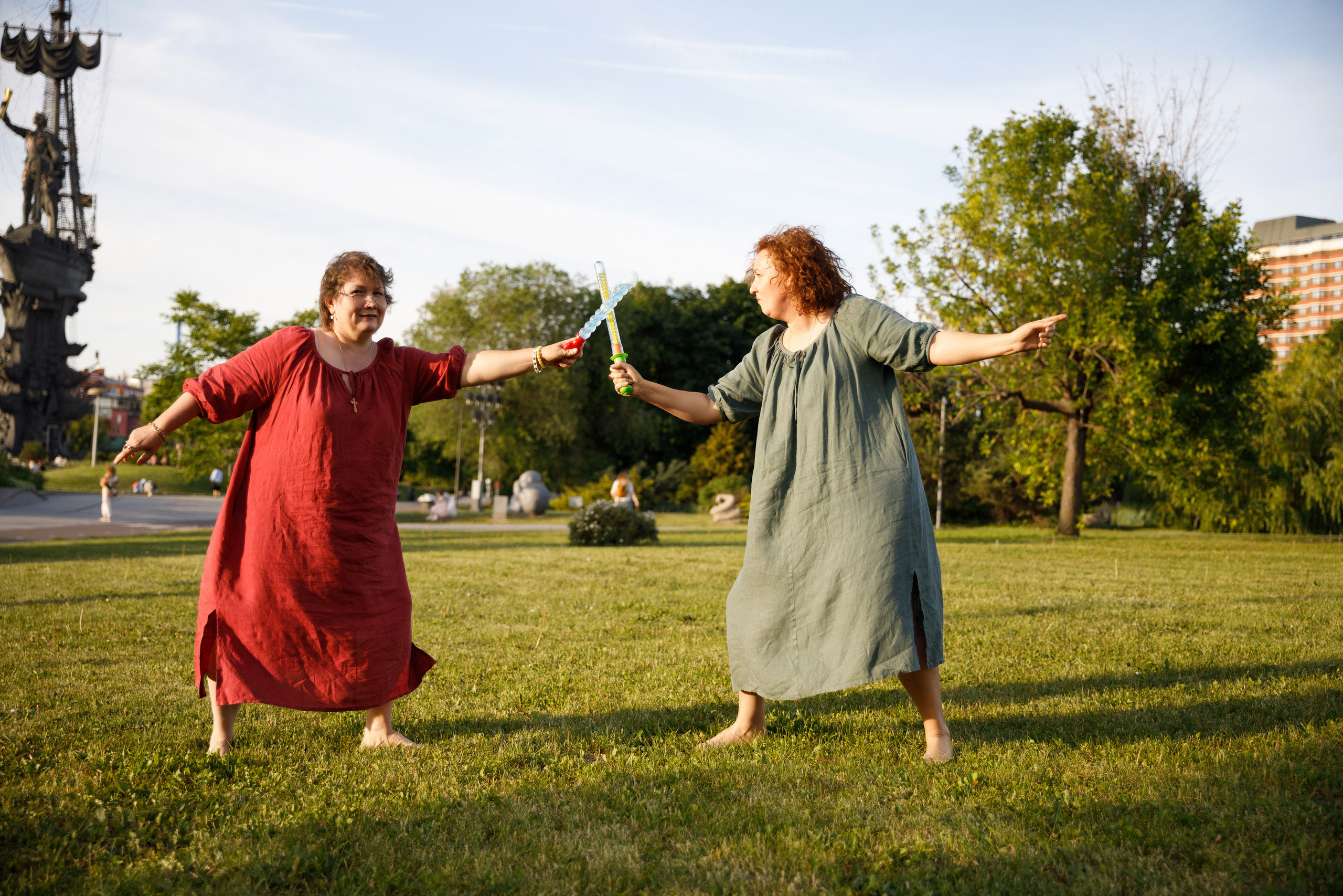 Учителя — дефектологи, работающие с детьми с аутизом. Реклама курсов. Фотограф в Москве Слуцкая Наталья, репортаж, портрет, контент