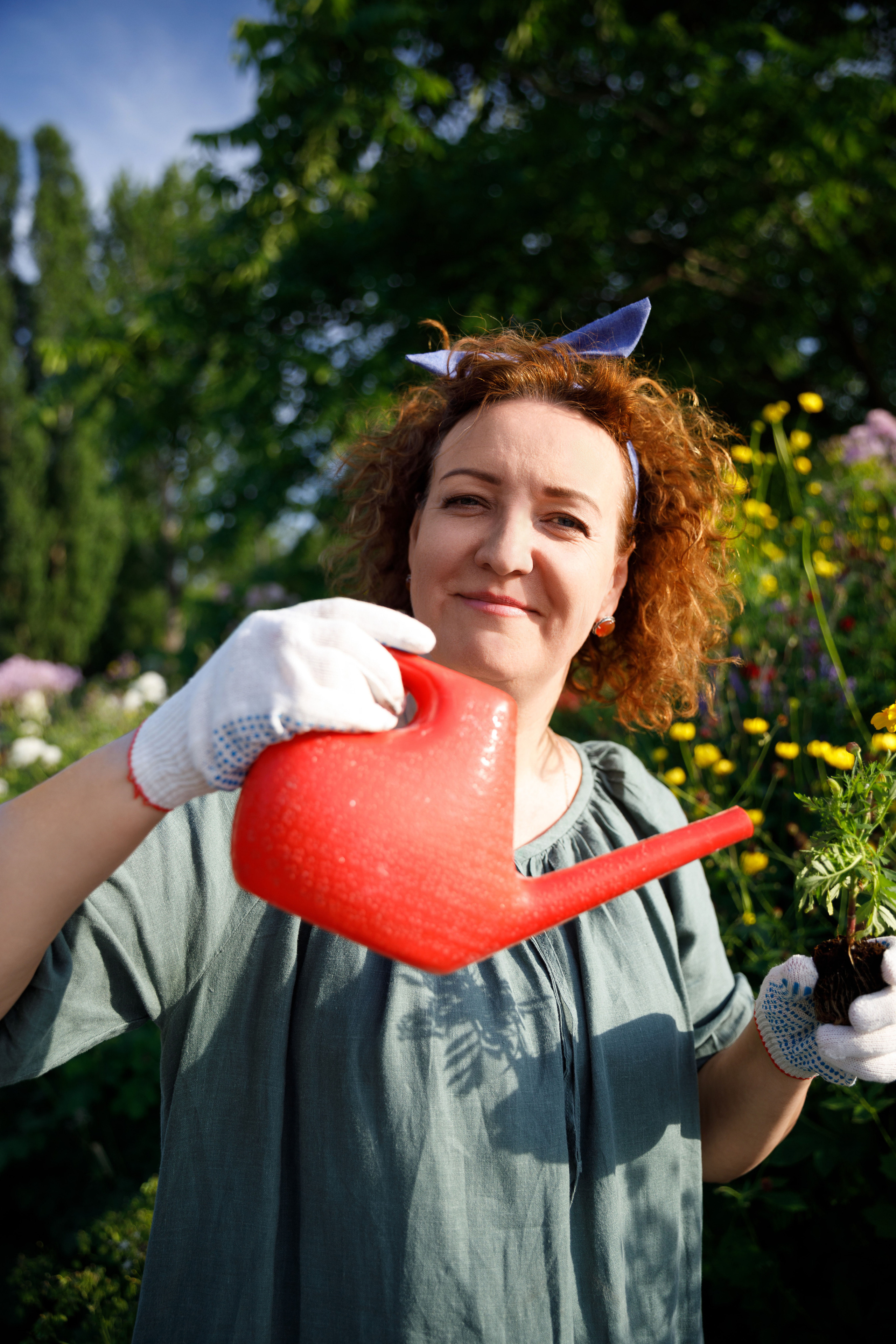 Учителя — дефектологи, работающие с детьми с аутизом. Реклама курсов. Фотограф в Москве Слуцкая Наталья, репортаж, портрет, контент