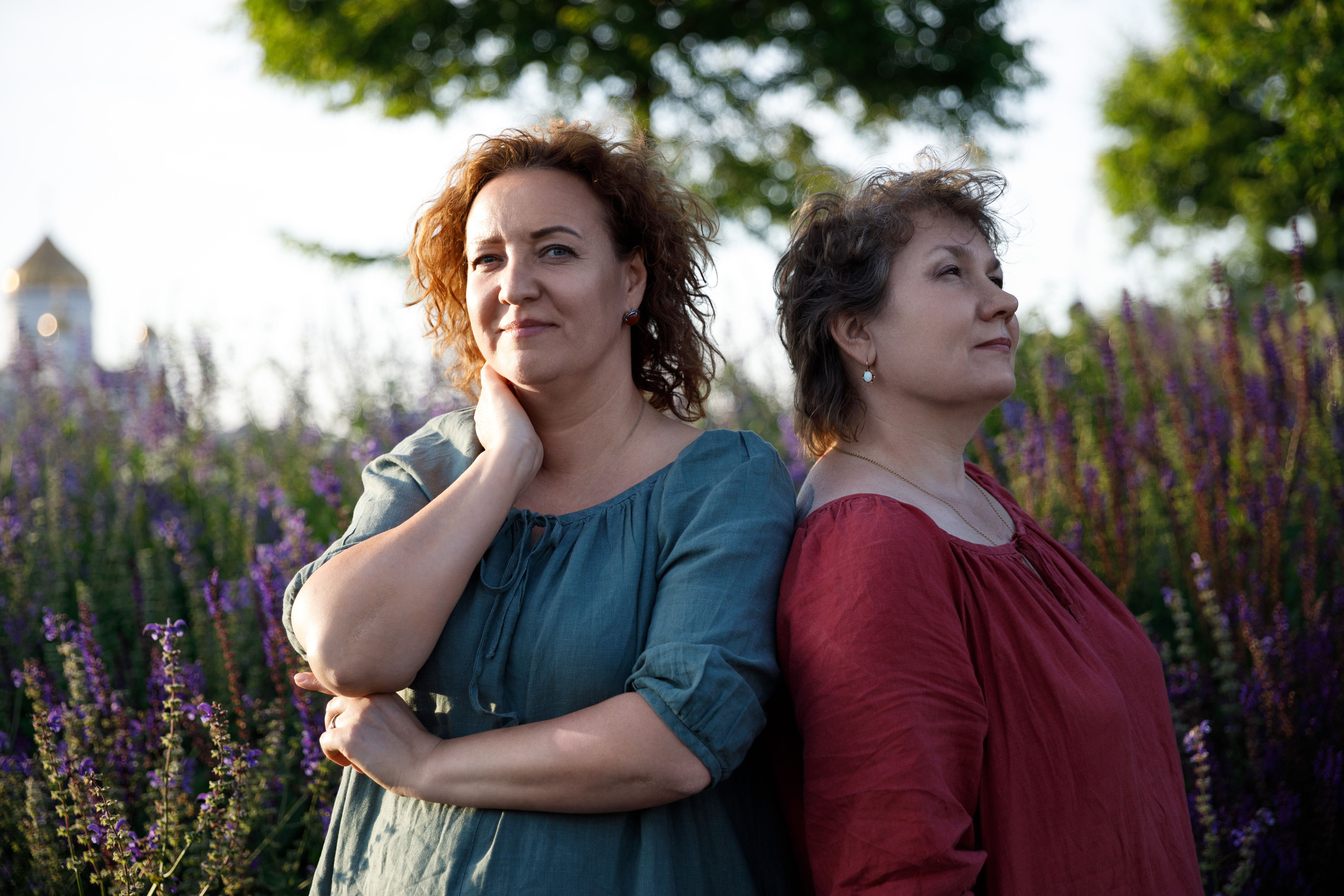 Учителя — дефектологи, работающие с детьми с аутизом. Реклама курсов. Фотограф в Москве Слуцкая Наталья, репортаж, портрет, контент