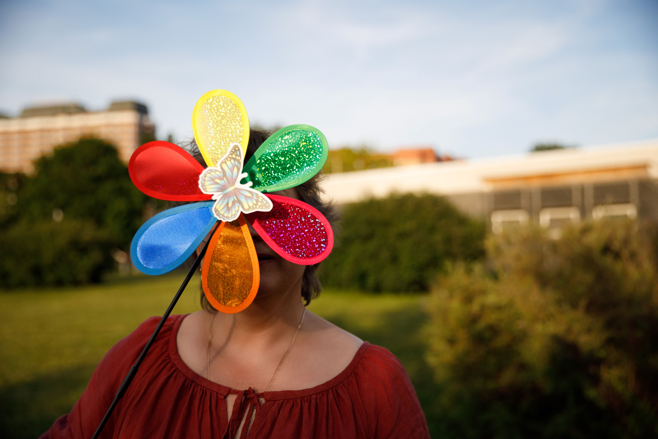 Учителя — дефектологи, работающие с детьми с аутизом. Реклама курсов. Фотограф в Москве Слуцкая Наталья, репортаж, портрет, контент