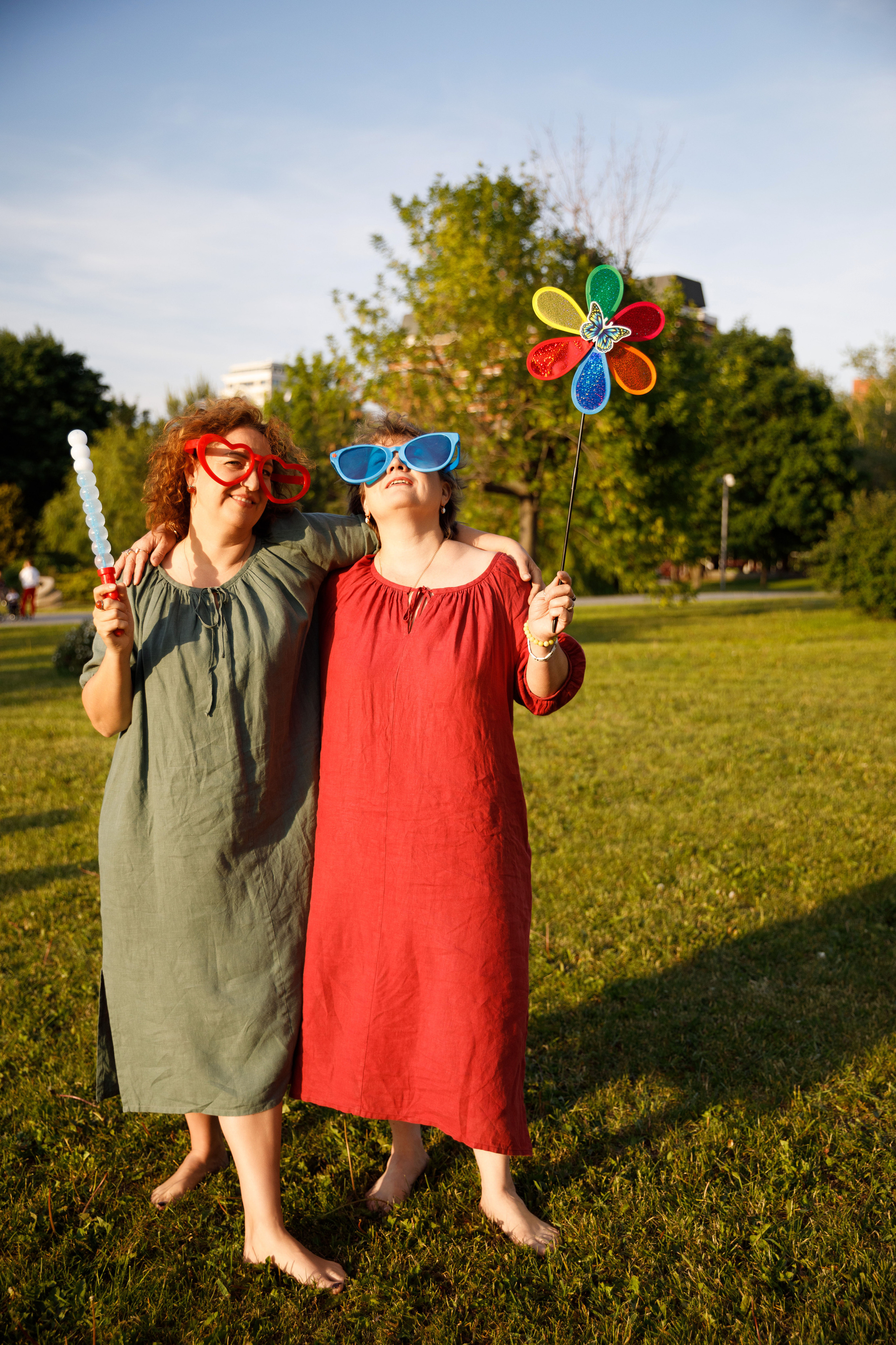 Учителя — дефектологи, работающие с детьми с аутизом. Реклама курсов. Фотограф в Москве Слуцкая Наталья, репортаж, портрет, контент