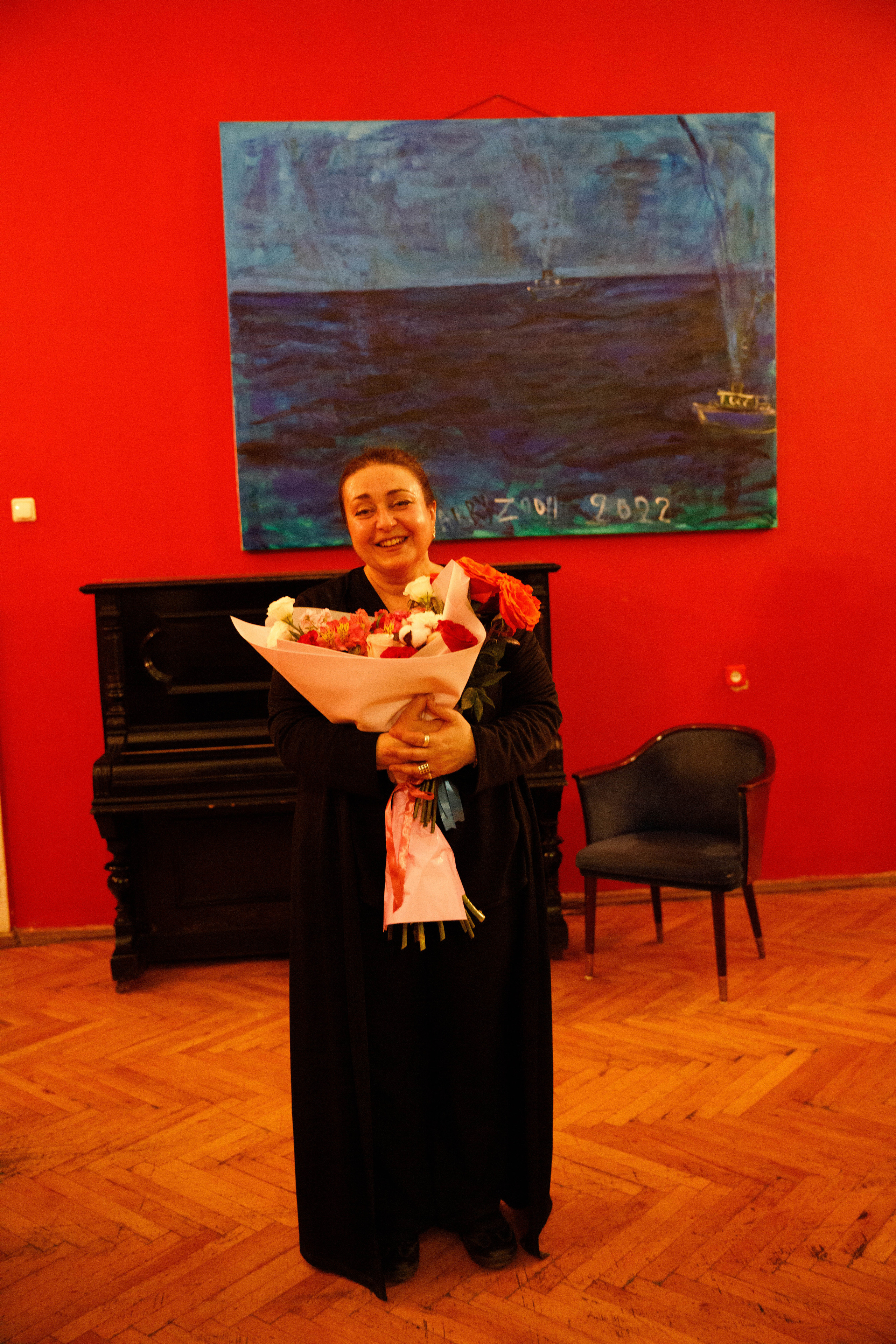 Москонцентр. Фотограф в Москве Слуцкая Наталья, репортаж, портрет, контент