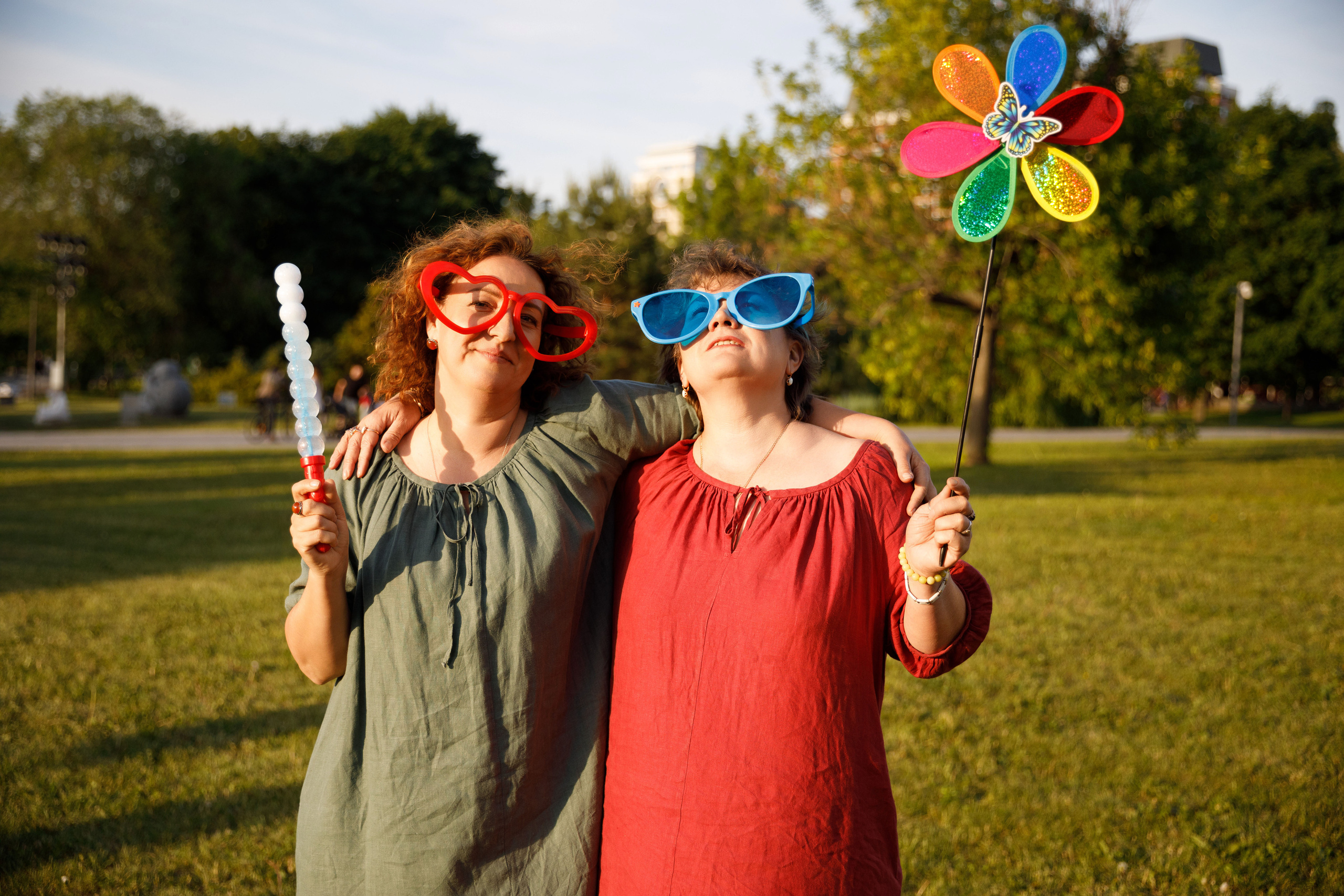 Учителя — дефектологи, работающие с детьми с аутизом. Реклама курсов. Фотограф в Москве Слуцкая Наталья, репортаж, портрет, контент