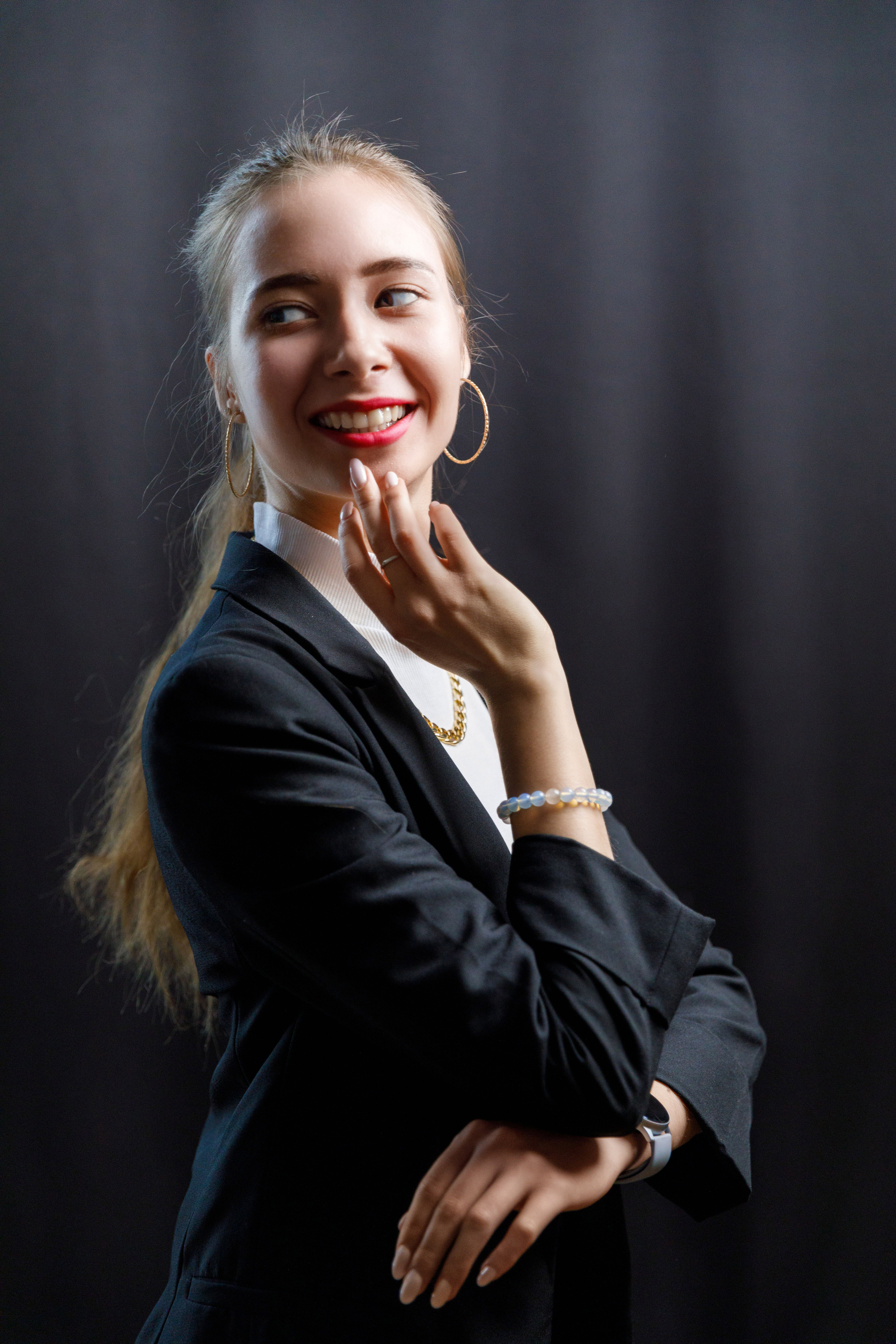 Сонечка портреты. Фотограф в Москве Слуцкая Наталья, репортаж, портрет, контент