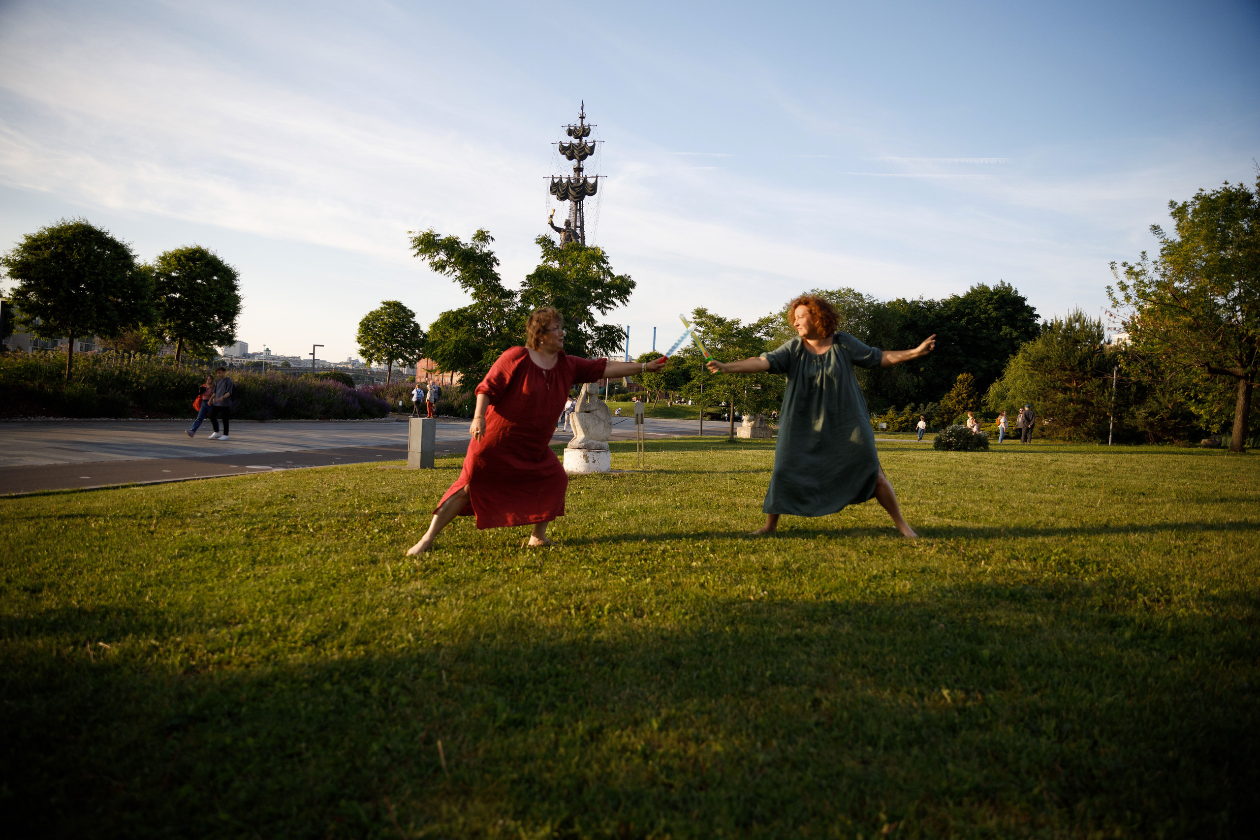 Учителя — дефектологи, работающие с детьми с аутизом. Реклама курсов. Фотограф в Москве Слуцкая Наталья, репортаж, портрет, контент