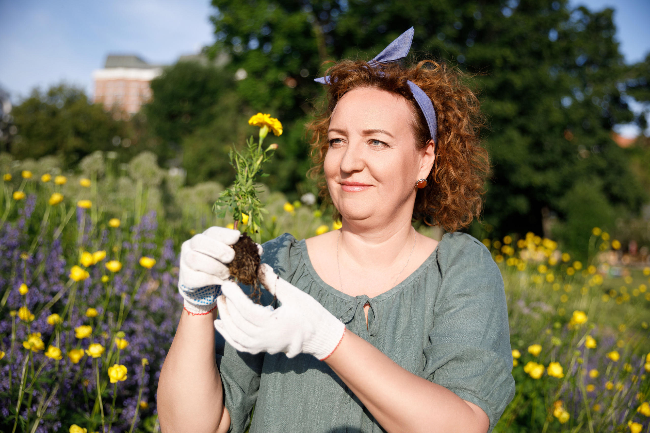 Учителя — дефектологи, работающие с детьми с аутизом. Реклама курсов. Фотограф в Москве Слуцкая Наталья, репортаж, портрет, контент
