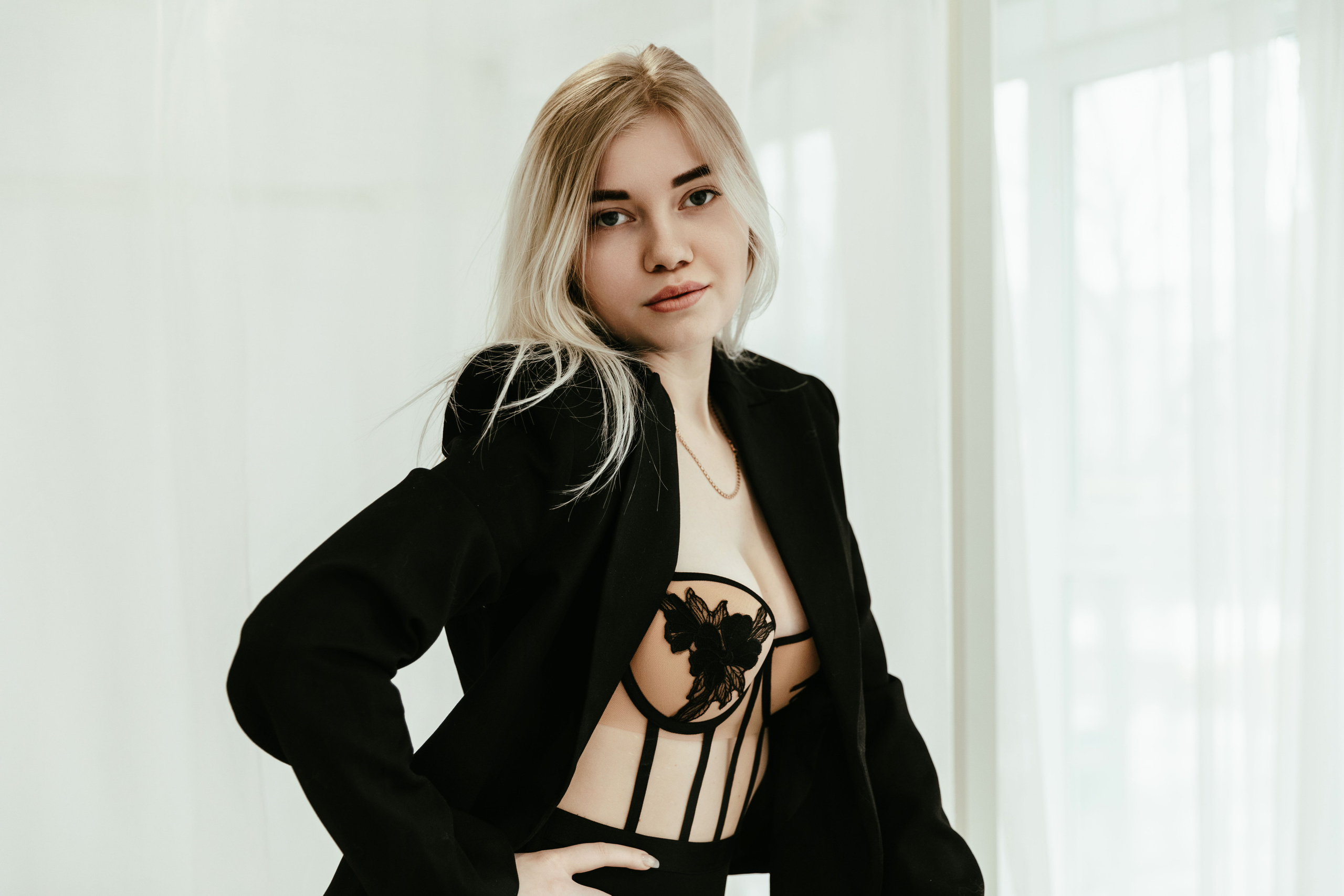 Алина. Фотограф в Москве Слуцкая Наталья, репортаж, портрет, контент