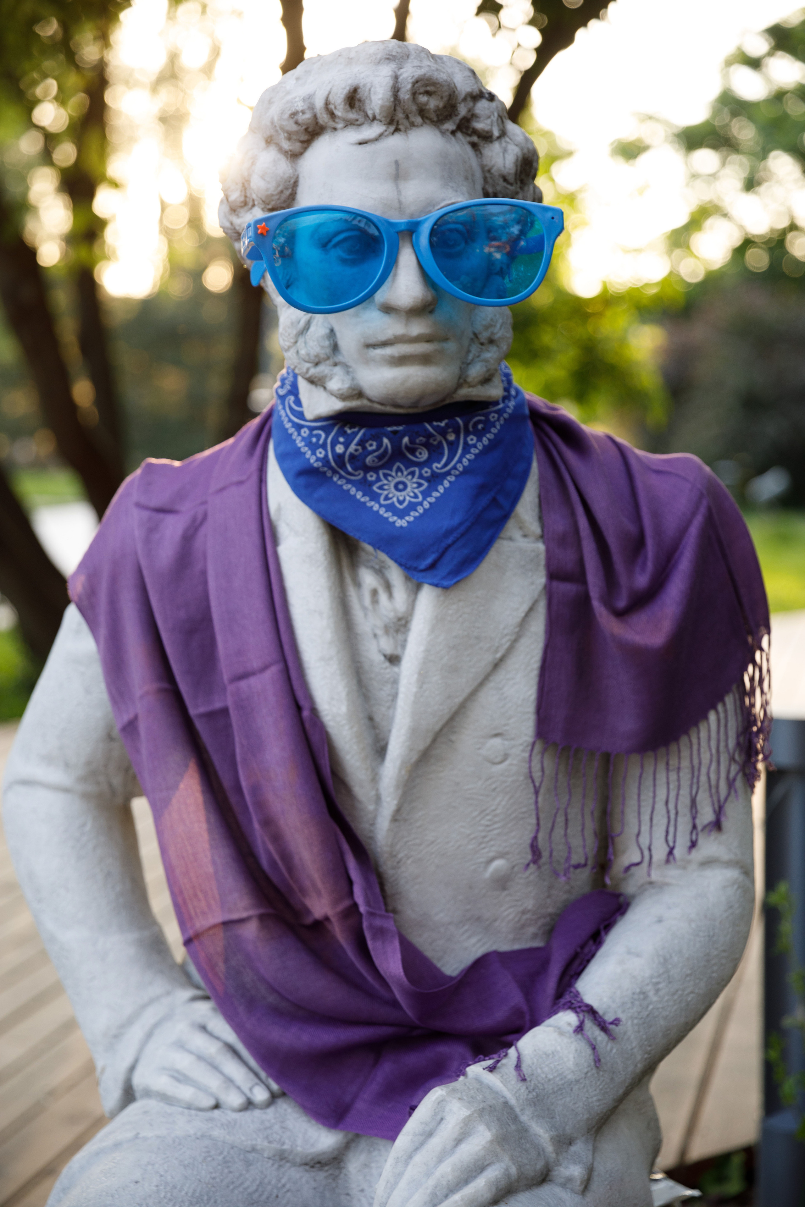 Учителя — дефектологи, работающие с детьми с аутизом. Реклама курсов. Фотограф в Москве Слуцкая Наталья, репортаж, портрет, контент