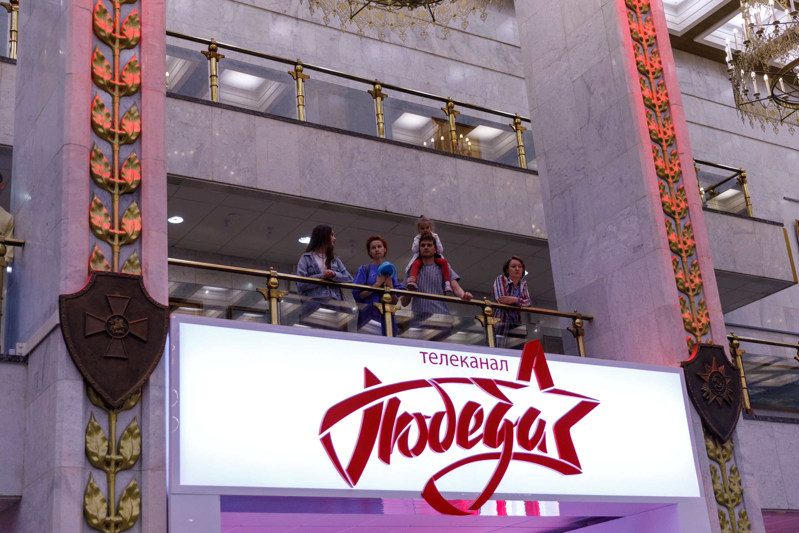 Фестиваль «Журавли Победы» ДШИ им. Бортнянского г. Москва. Фотограф в Москве Слуцкая Наталья, репортаж, портрет, контент