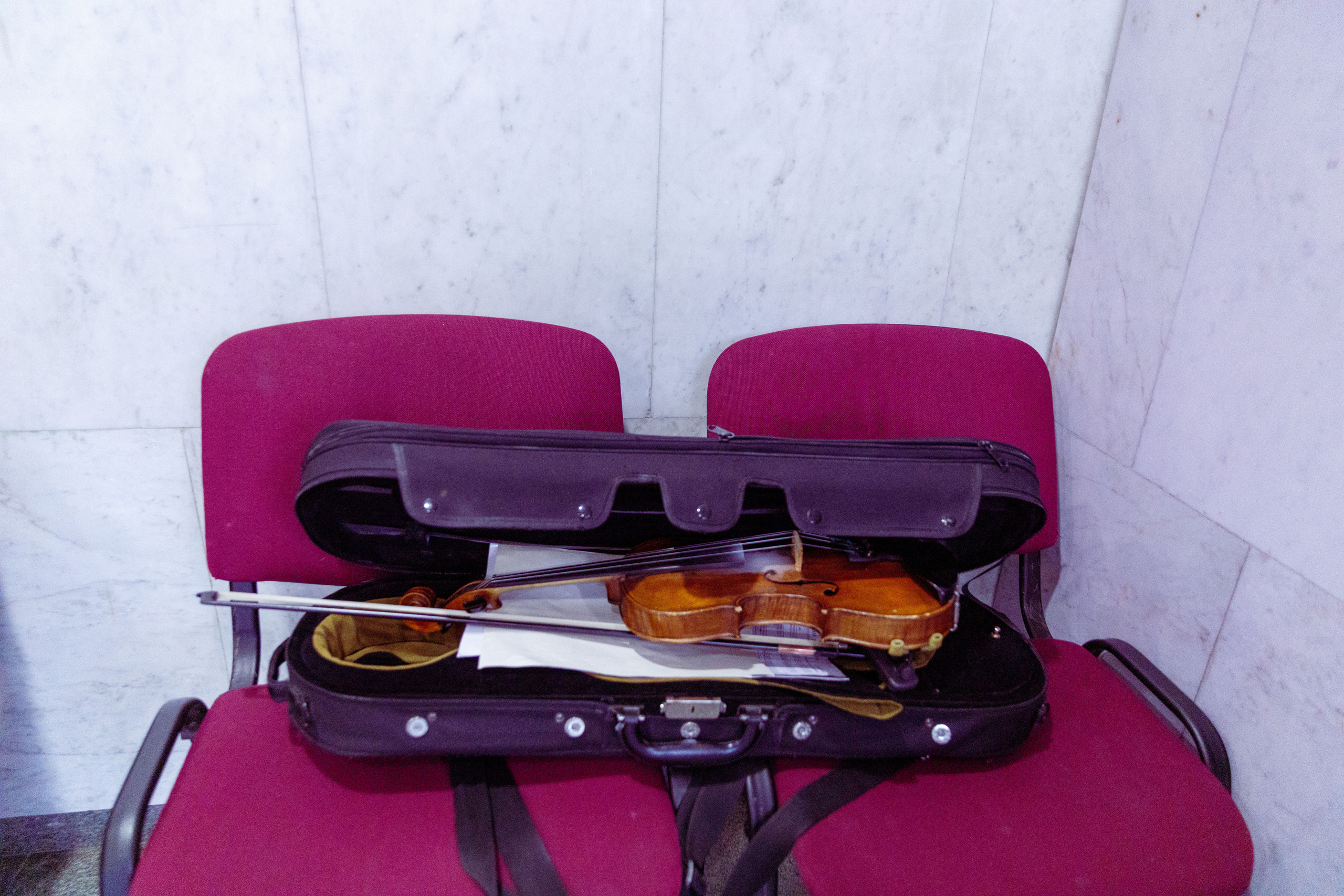 Фестиваль «Журавли Победы» ДШИ им. Бортнянского г. Москва. Фотограф в Москве Слуцкая Наталья, репортаж, портрет, контент