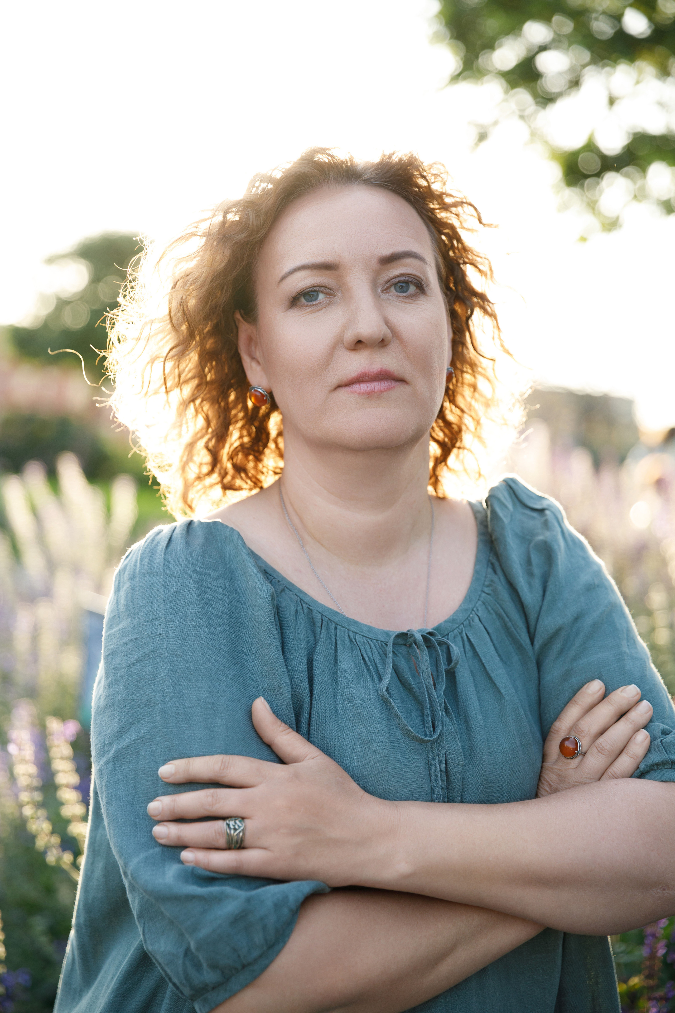 Учителя — дефектологи, работающие с детьми с аутизом. Реклама курсов. Фотограф в Москве Слуцкая Наталья, репортаж, портрет, контент