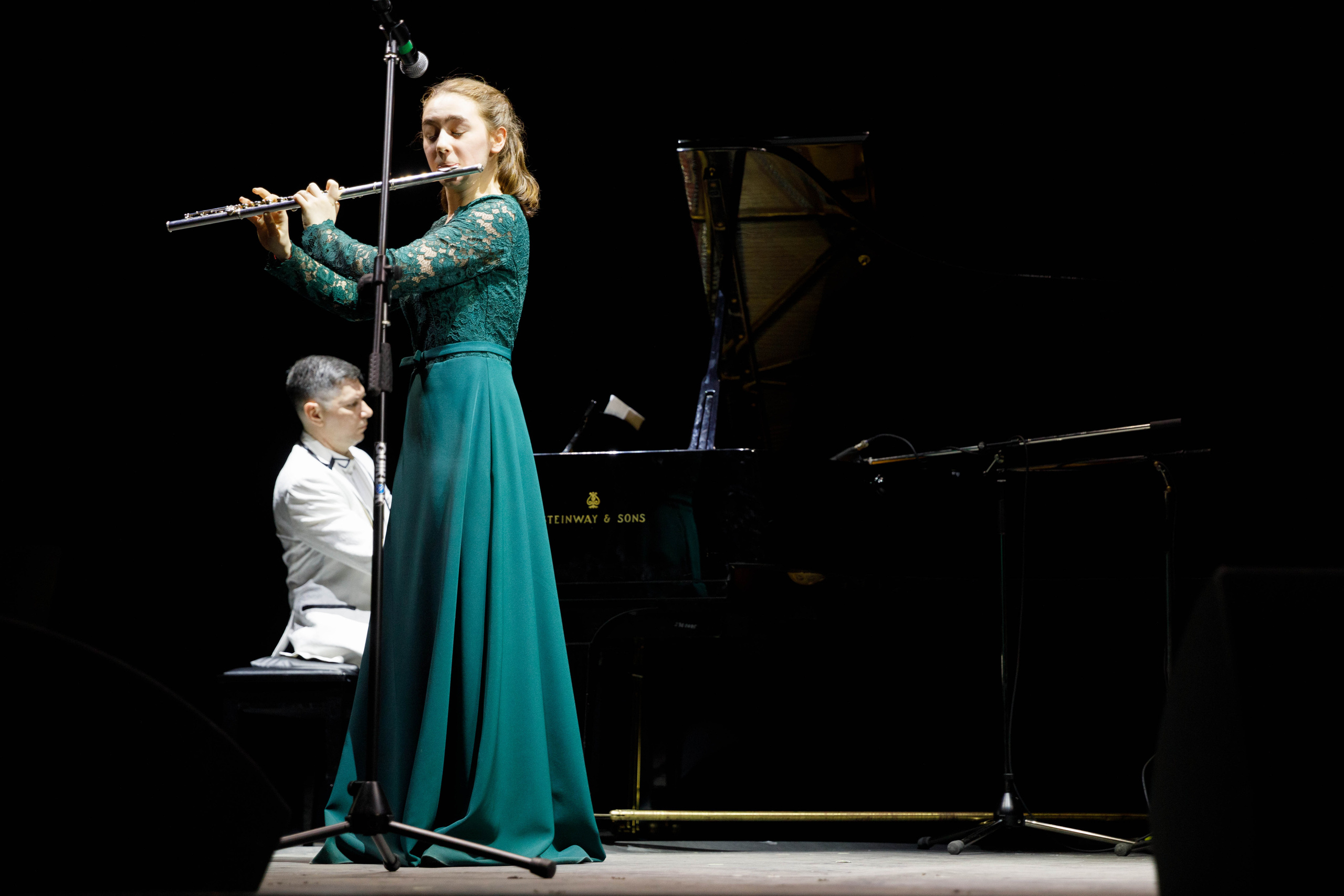 Москонцентр. Фотограф в Москве Слуцкая Наталья, репортаж, портрет, контент