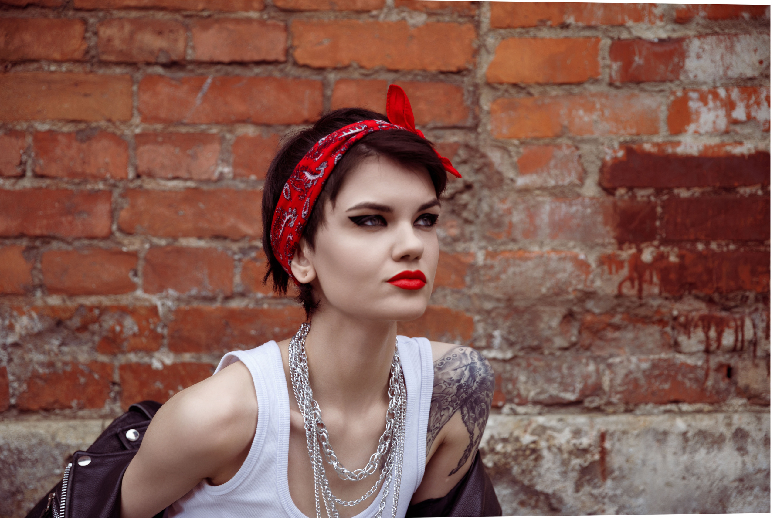 Эми, Эш Рок-н-Ролл. Фотограф в Москве Слуцкая Наталья, репортаж, портрет, контент