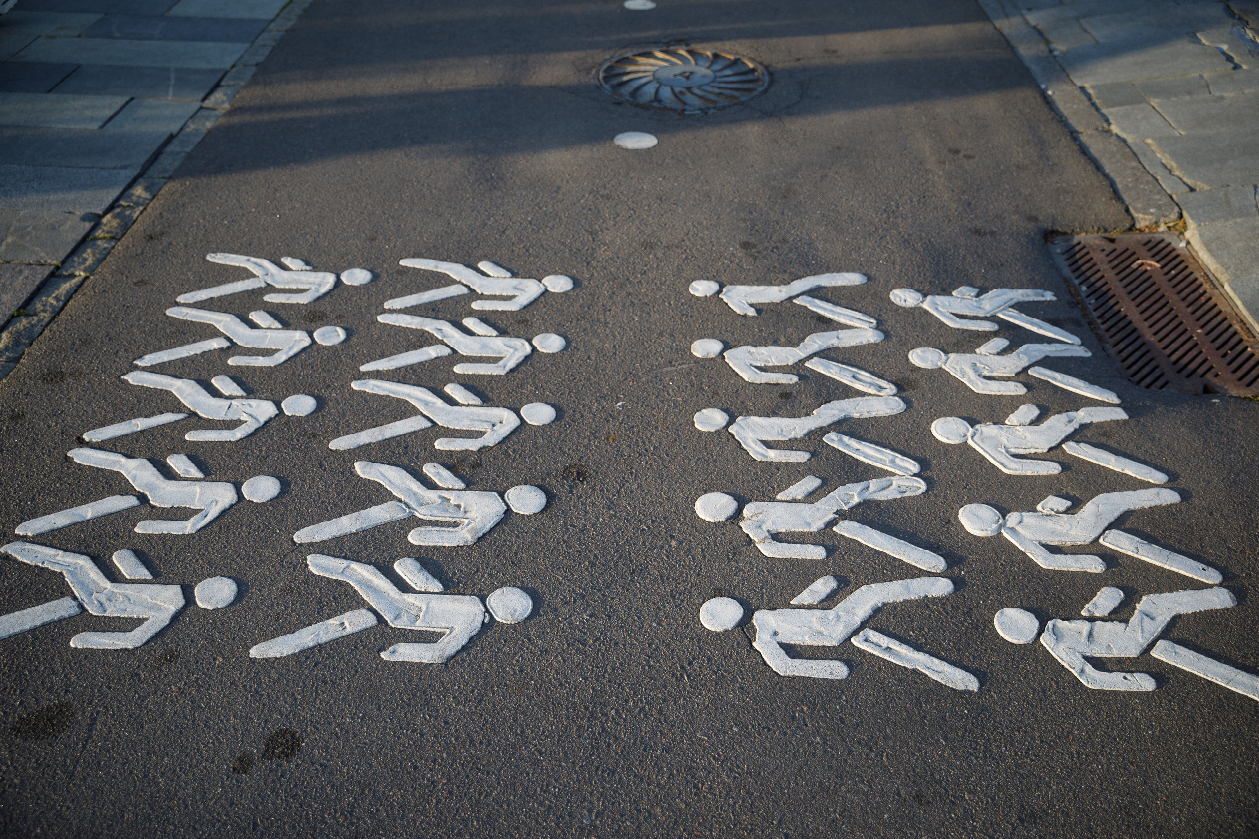 Учителя — дефектологи, работающие с детьми с аутизом. Реклама курсов. Фотограф в Москве Слуцкая Наталья, репортаж, портрет, контент