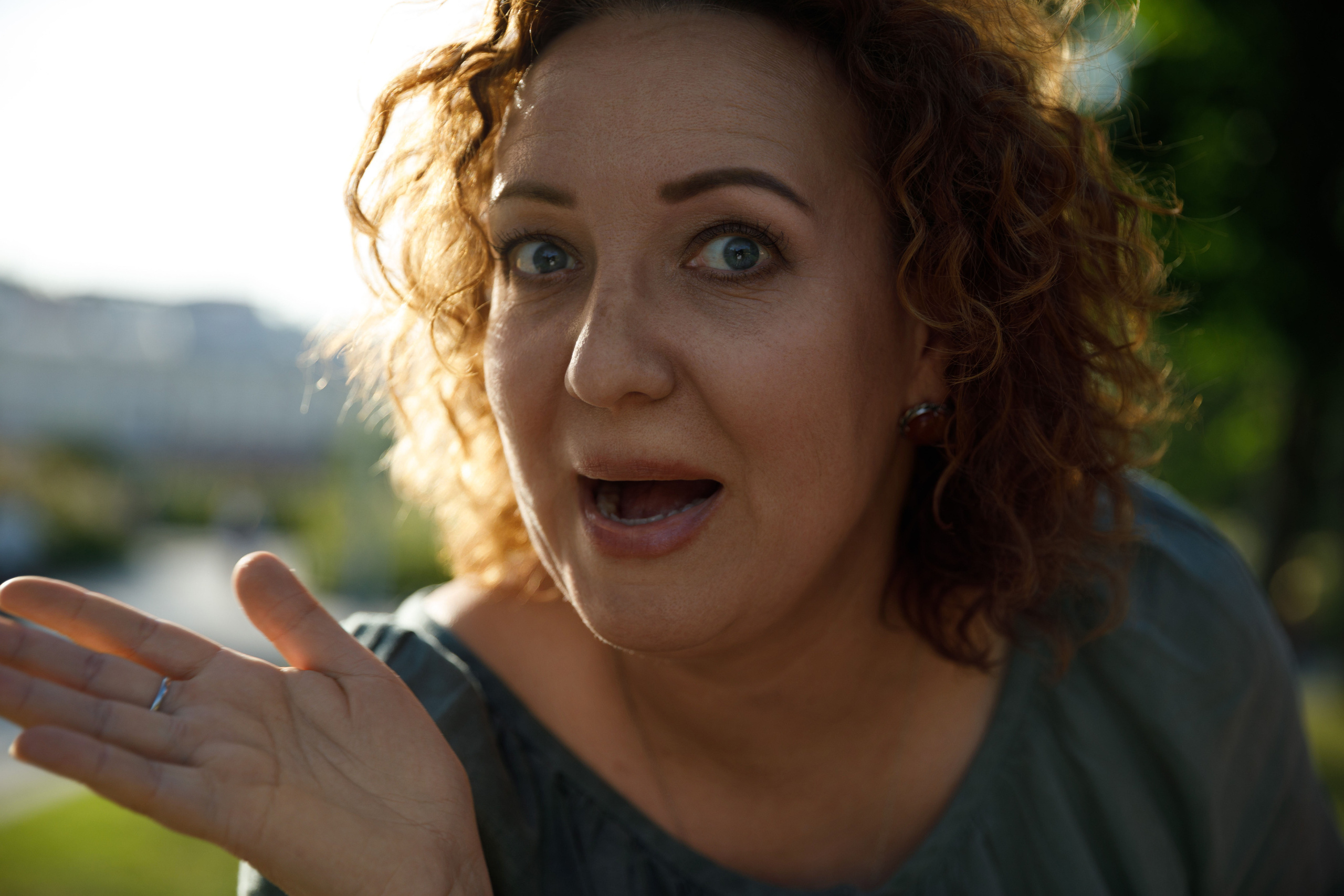 Учителя — дефектологи, работающие с детьми с аутизом. Реклама курсов. Фотограф в Москве Слуцкая Наталья, репортаж, портрет, контент