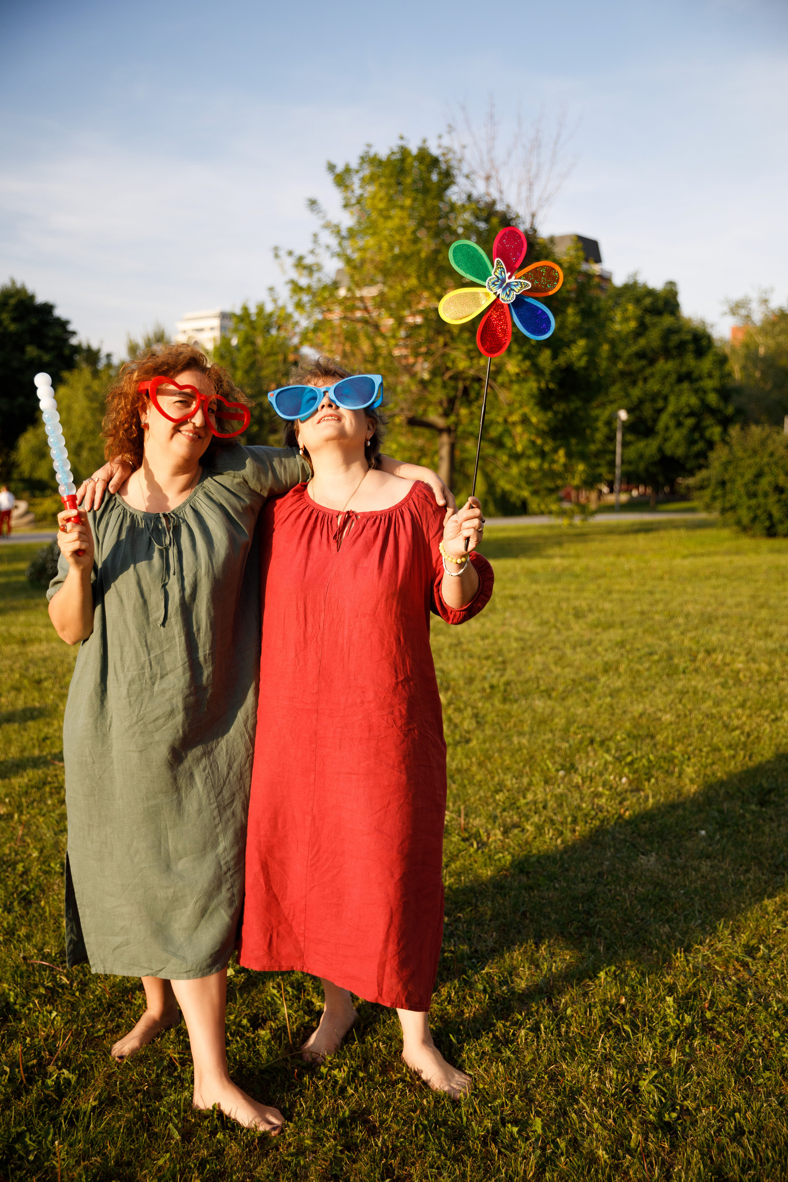 Учителя — дефектологи, работающие с детьми с аутизом. Реклама курсов. Фотограф в Москве Слуцкая Наталья, репортаж, портрет, контент