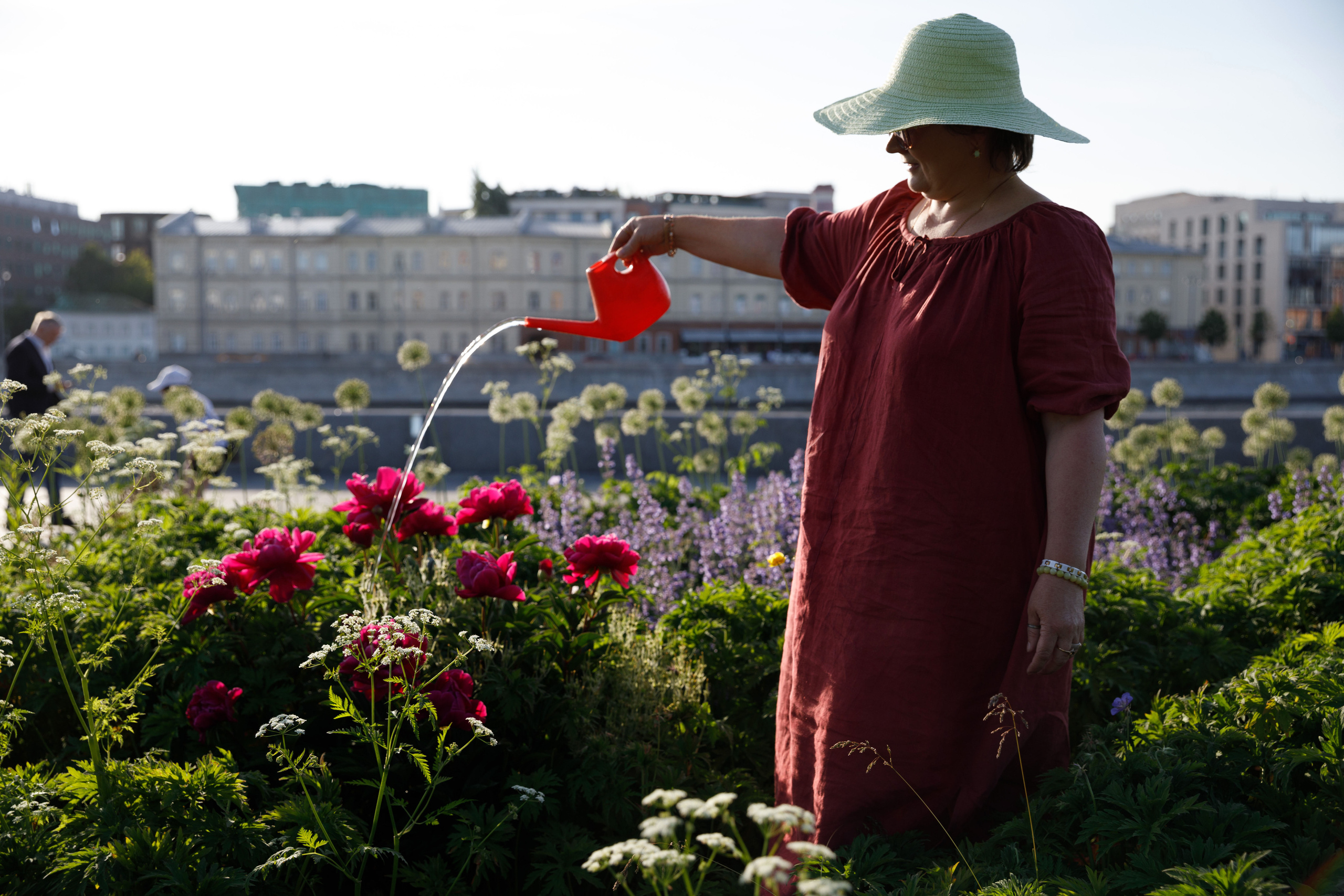 Учителя — дефектологи, работающие с детьми с аутизом. Реклама курсов. Фотограф в Москве Слуцкая Наталья, репортаж, портрет, контент