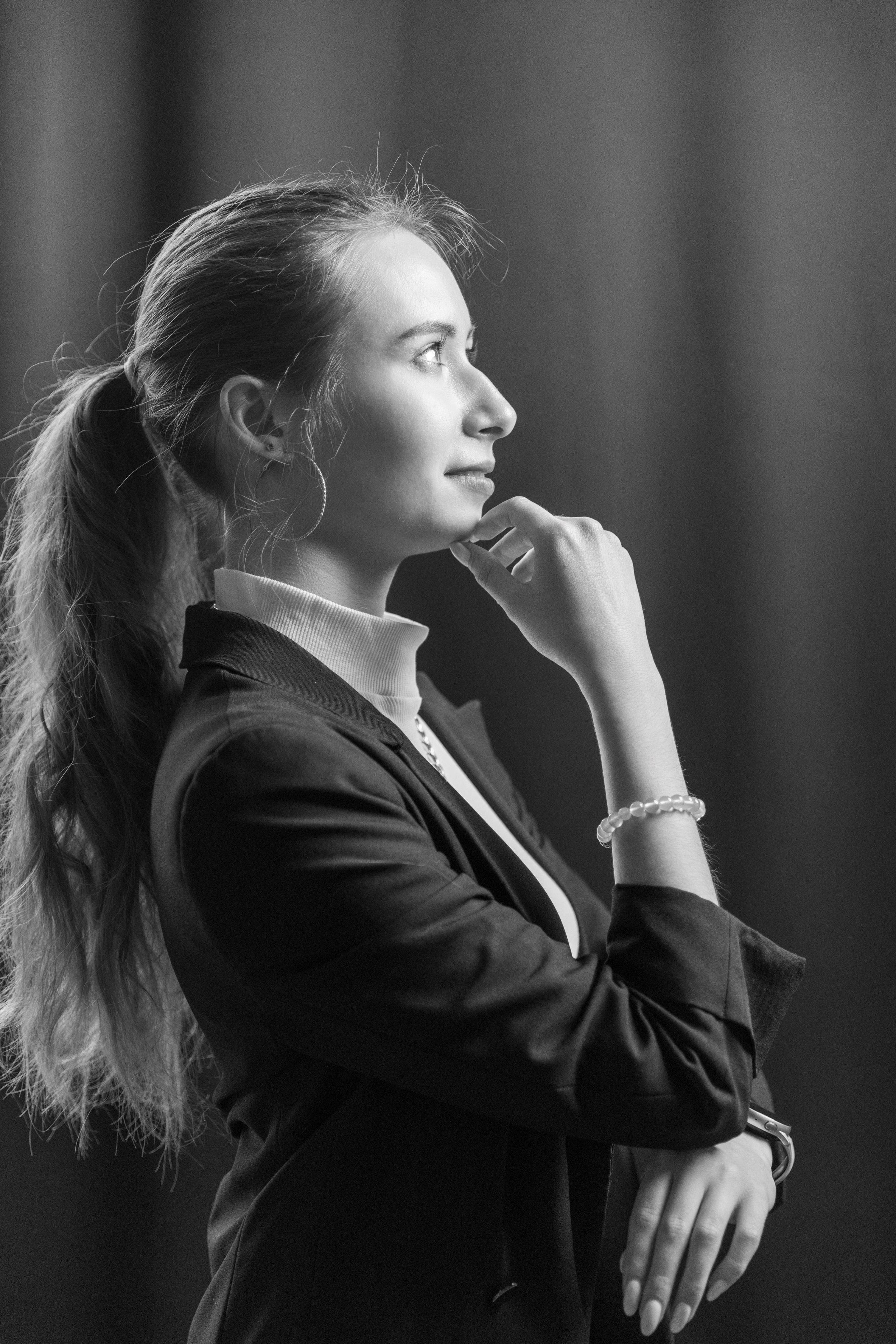 Сонечка портреты. Фотограф в Москве Слуцкая Наталья, репортаж, портрет, контент