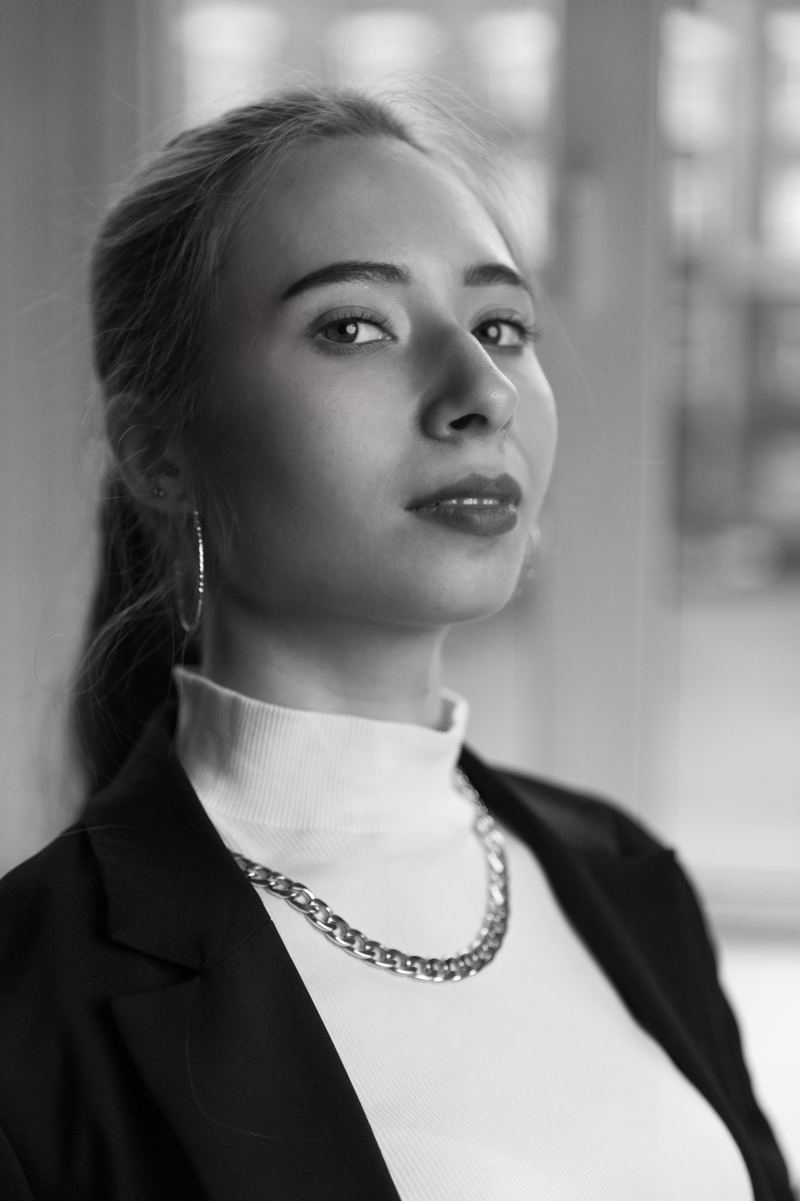 Сонечка портреты. Фотограф в Москве Слуцкая Наталья, репортаж, портрет, контент