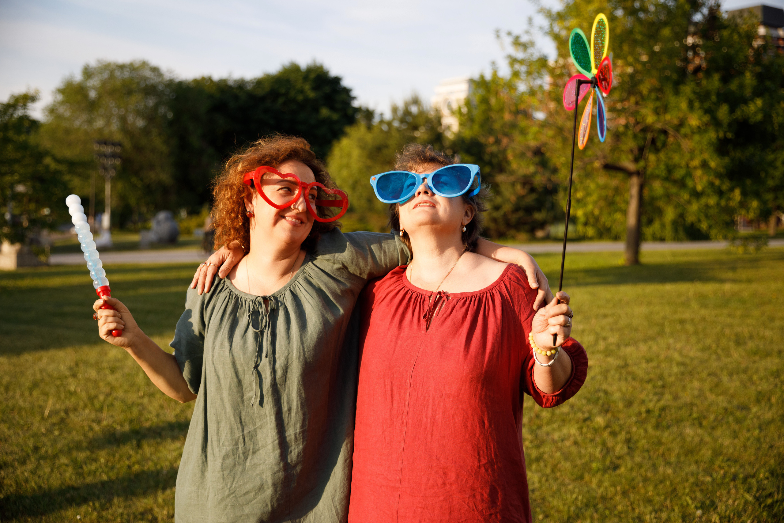 Учителя — дефектологи, работающие с детьми с аутизом. Реклама курсов. Фотограф в Москве Слуцкая Наталья, репортаж, портрет, контент