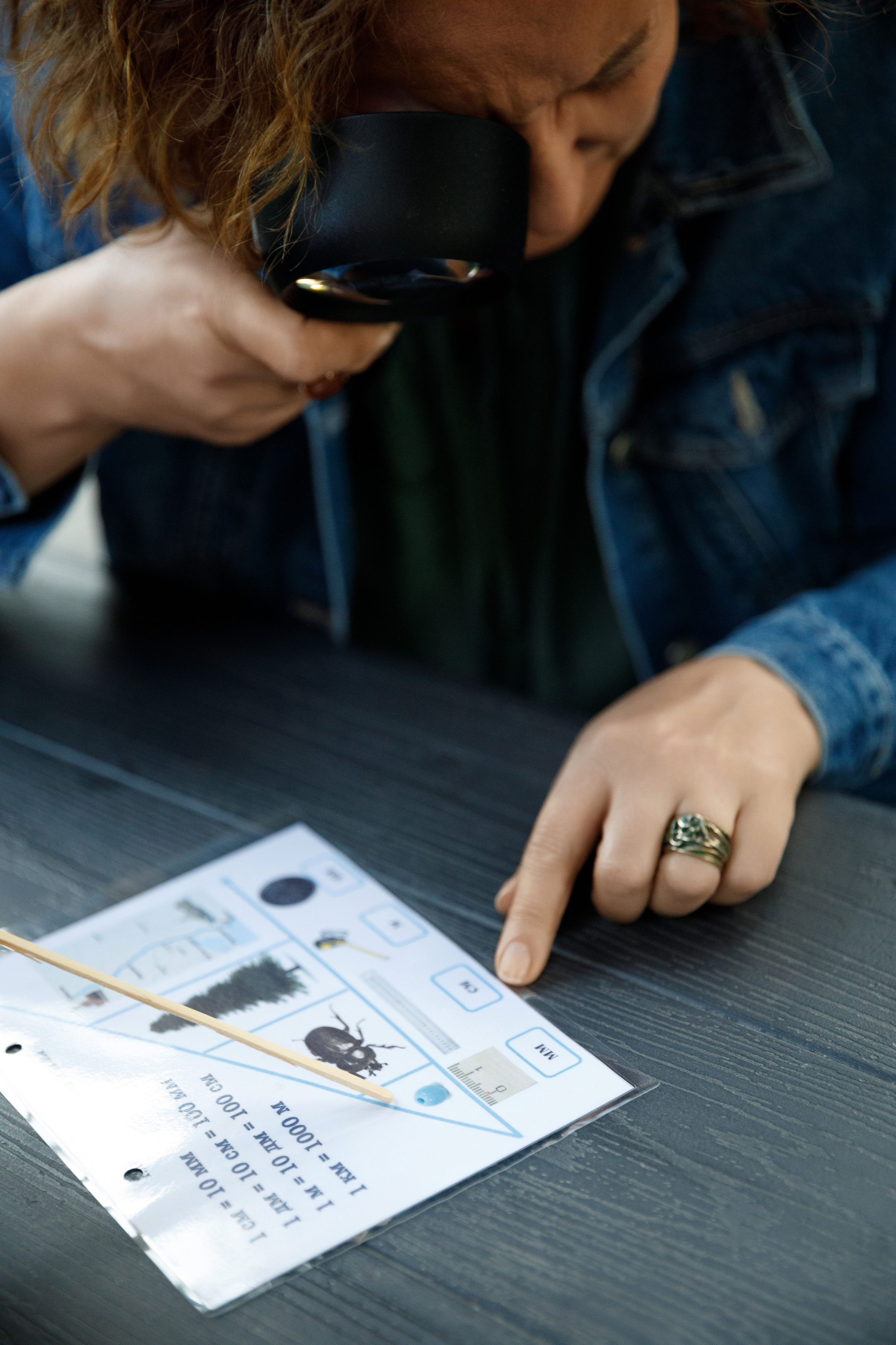 Учителя — дефектологи, работающие с детьми с аутизом. Реклама курсов. Фотограф в Москве Слуцкая Наталья, репортаж, портрет, контент