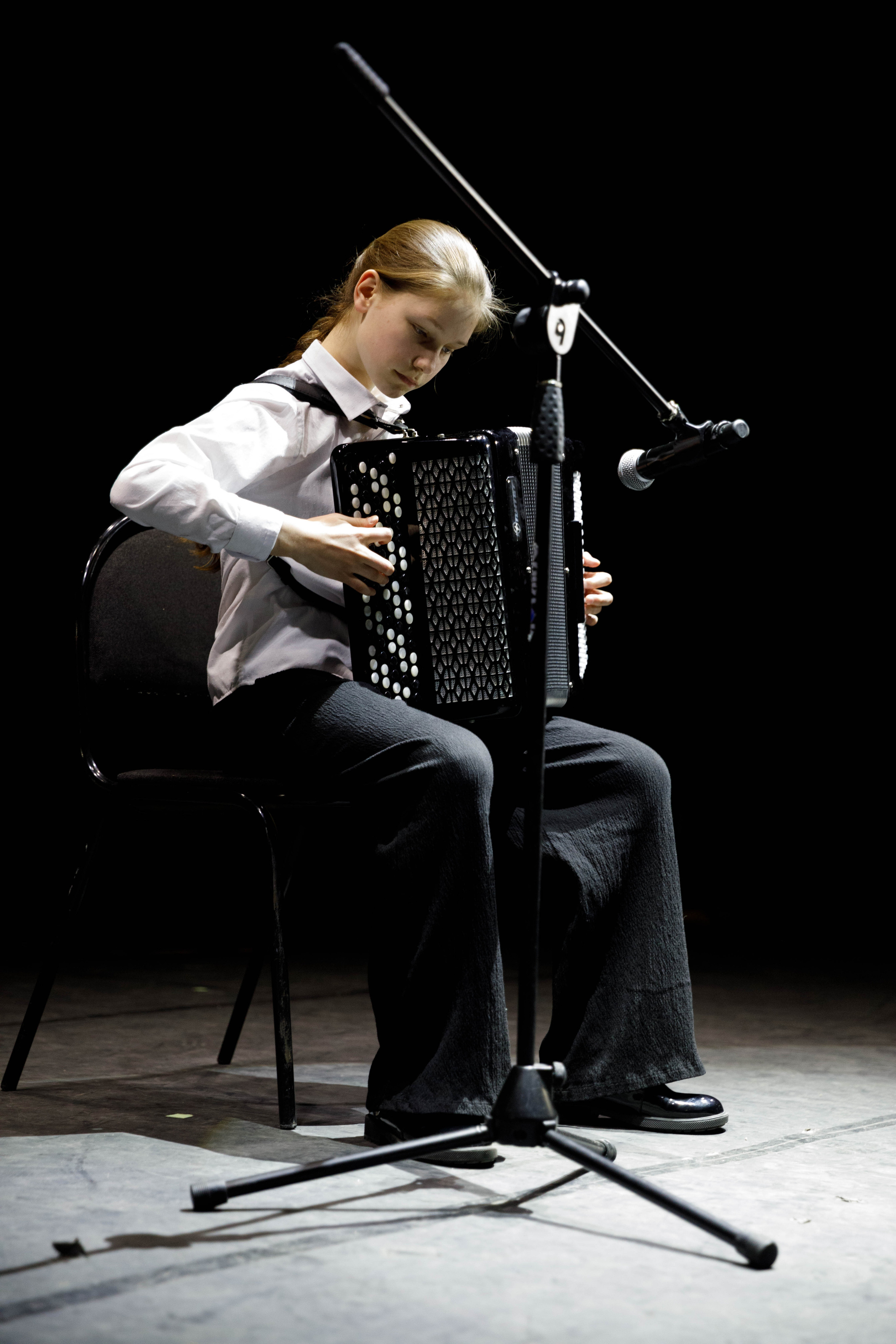 Москонцентр. Фотограф в Москве Слуцкая Наталья, репортаж, портрет, контент