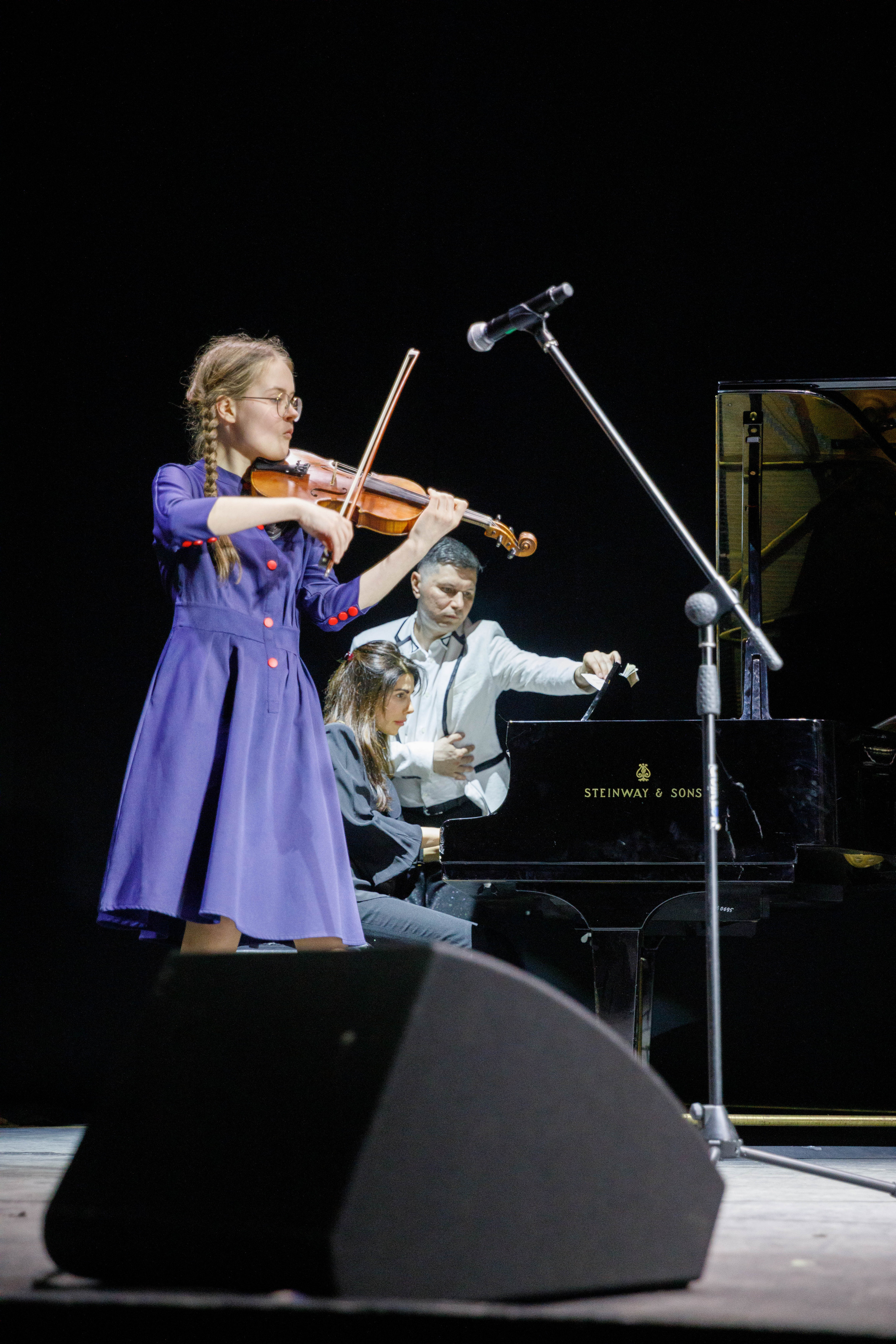 Москонцентр. Фотограф в Москве Слуцкая Наталья, репортаж, портрет, контент