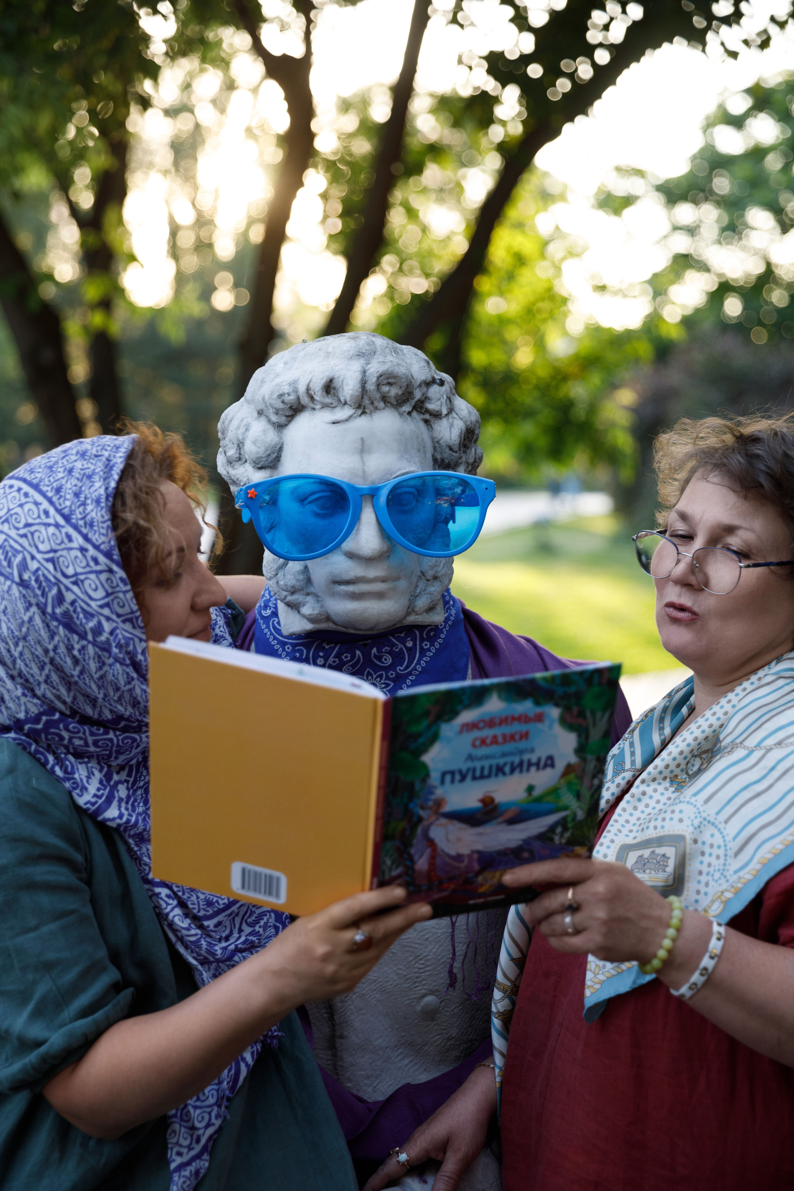 Учителя — дефектологи, работающие с детьми с аутизом. Реклама курсов. Фотограф в Москве Слуцкая Наталья, репортаж, портрет, контент